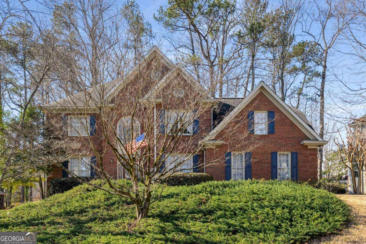 Smyrna, GA 30082,2212 Austin Lake DR SE