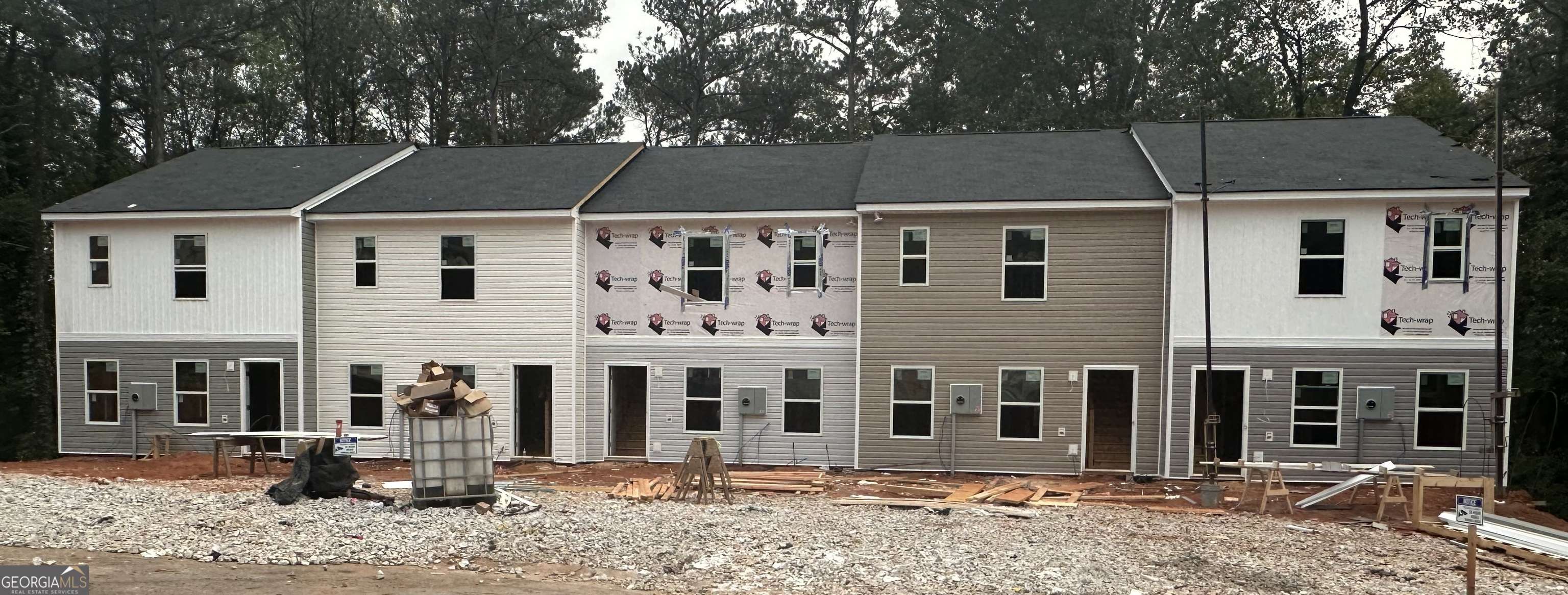 Austell, GA 30168,7236 Crestside DR #80