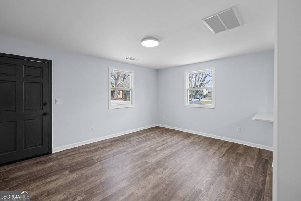 Gainesville, GA 30501,1263 Swann DR