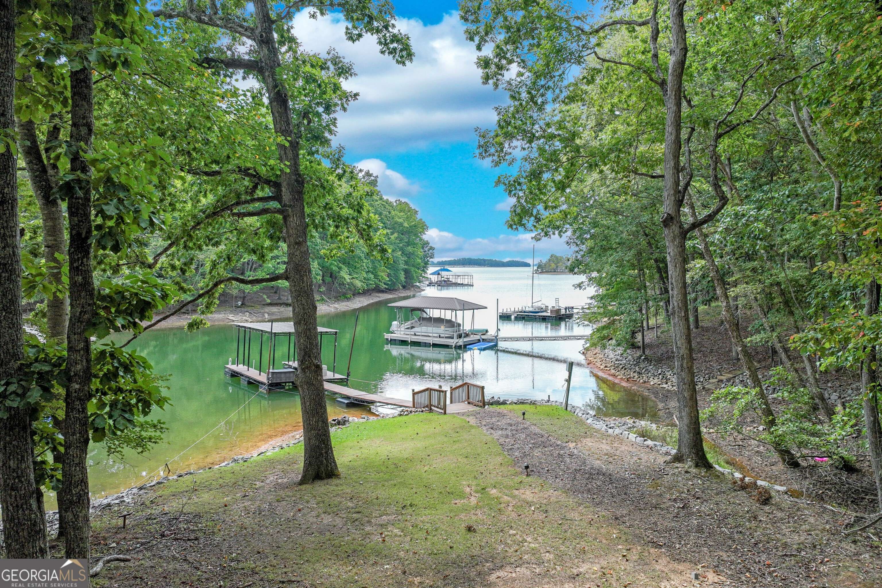 Flowery Branch, GA 30542,6144 Scott DR