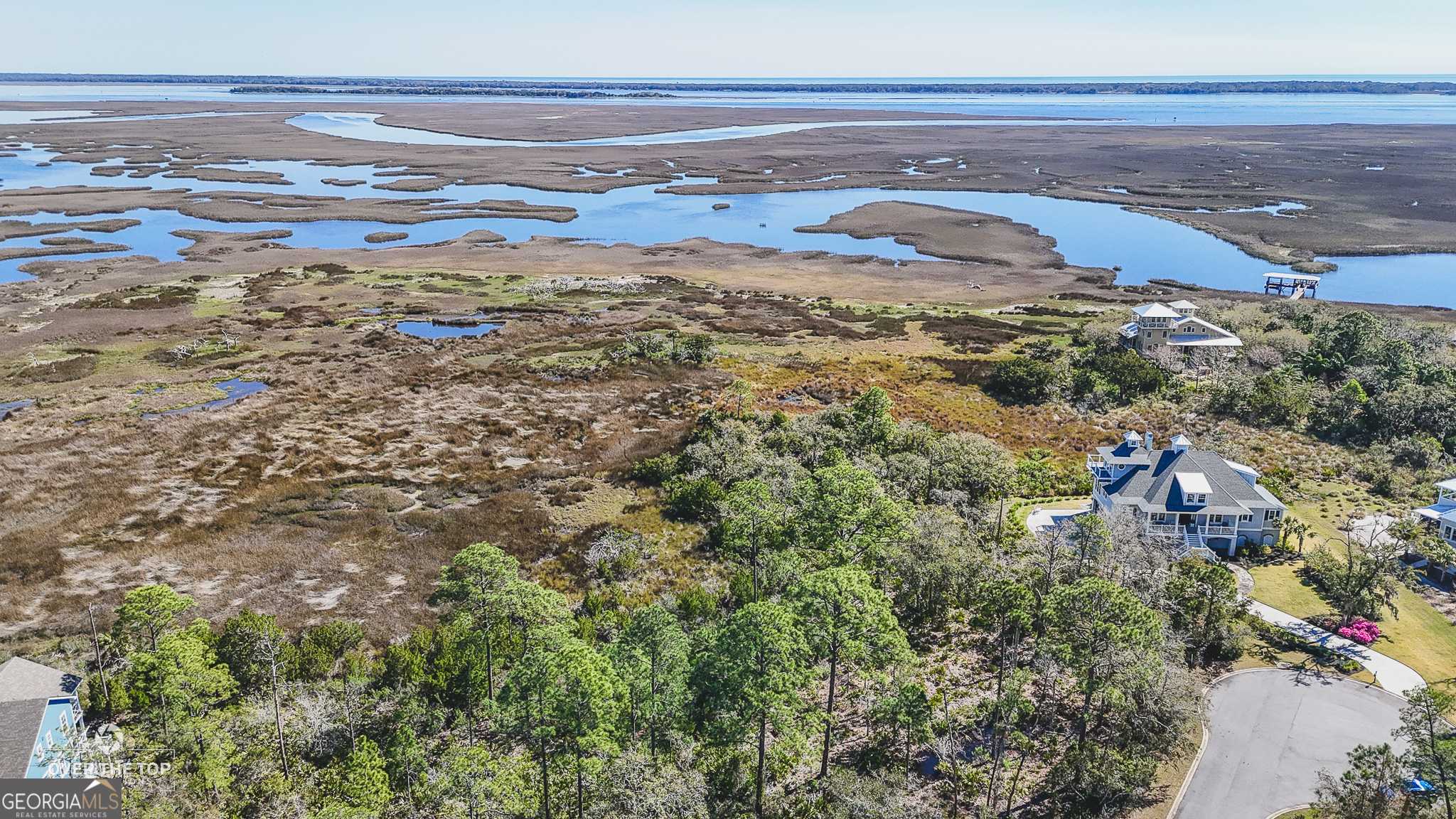 St. Marys, GA 31558,105 Helm CT