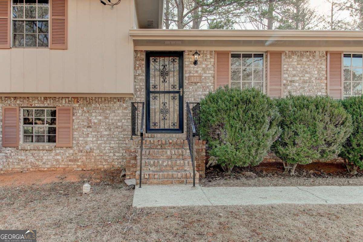 Stockbridge, GA 30281,123 Creek CIR