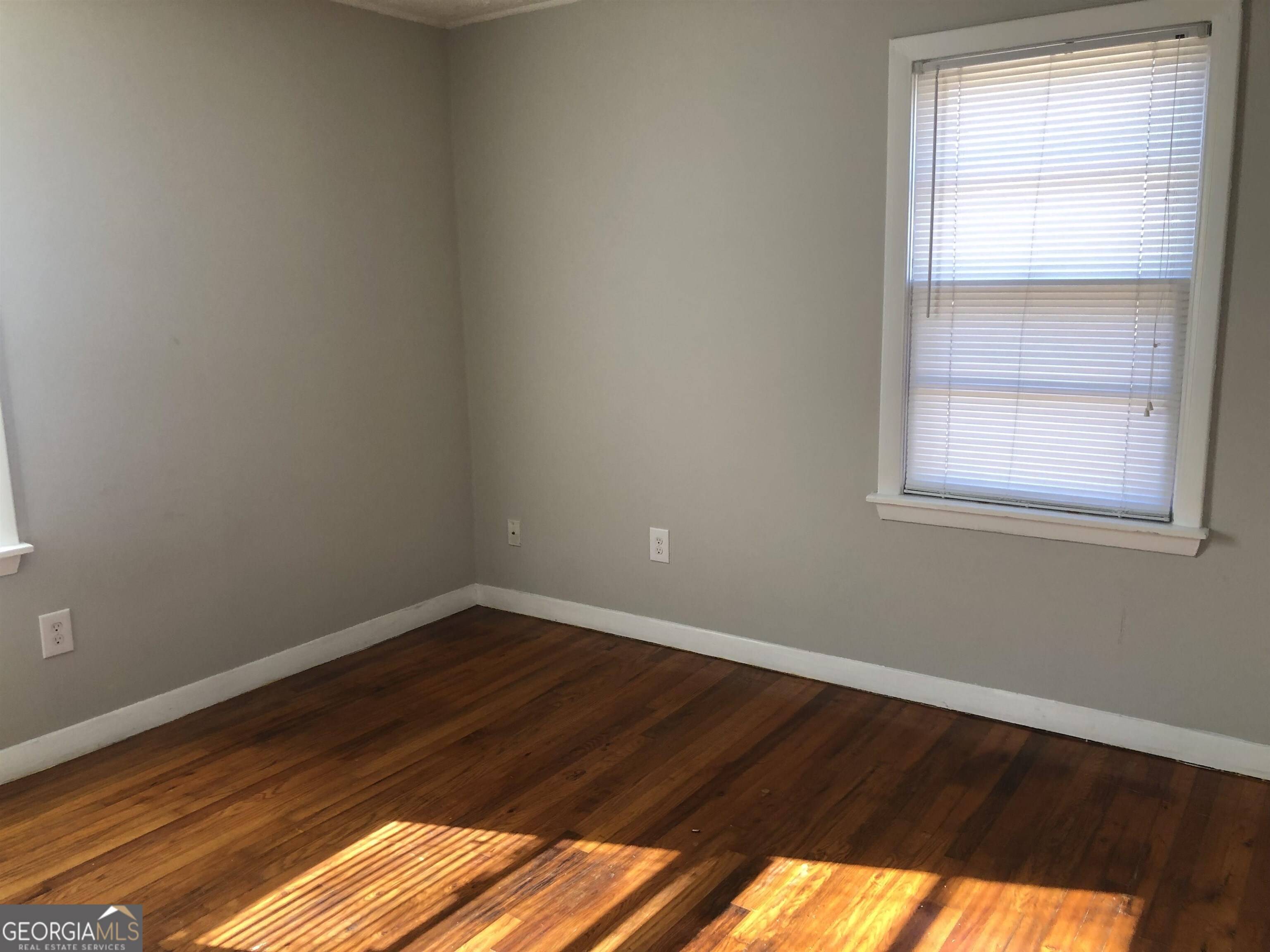 Athens, GA 30605,145 Appleby DR