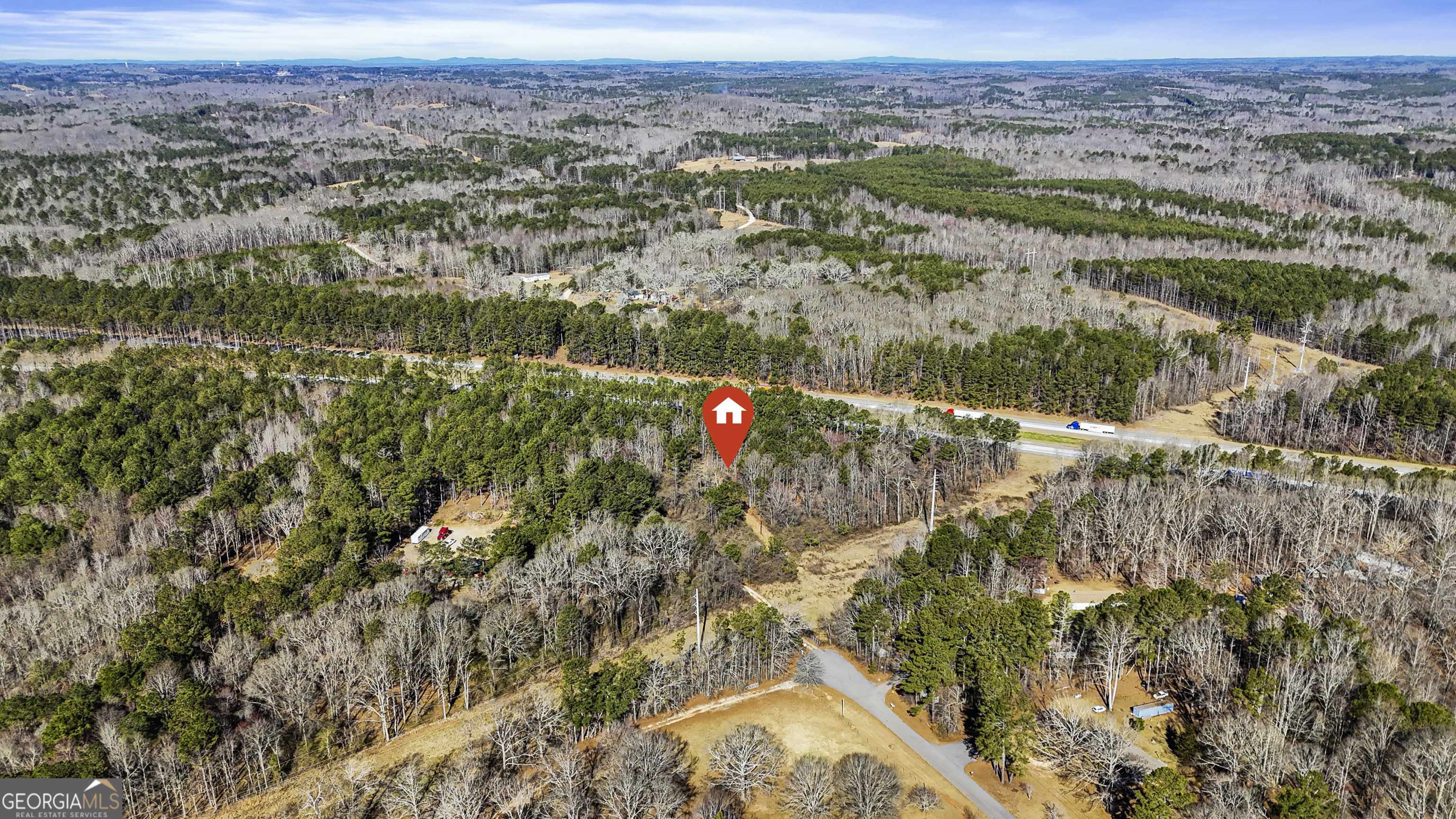 Temple, GA 30179,142 Terrell RD