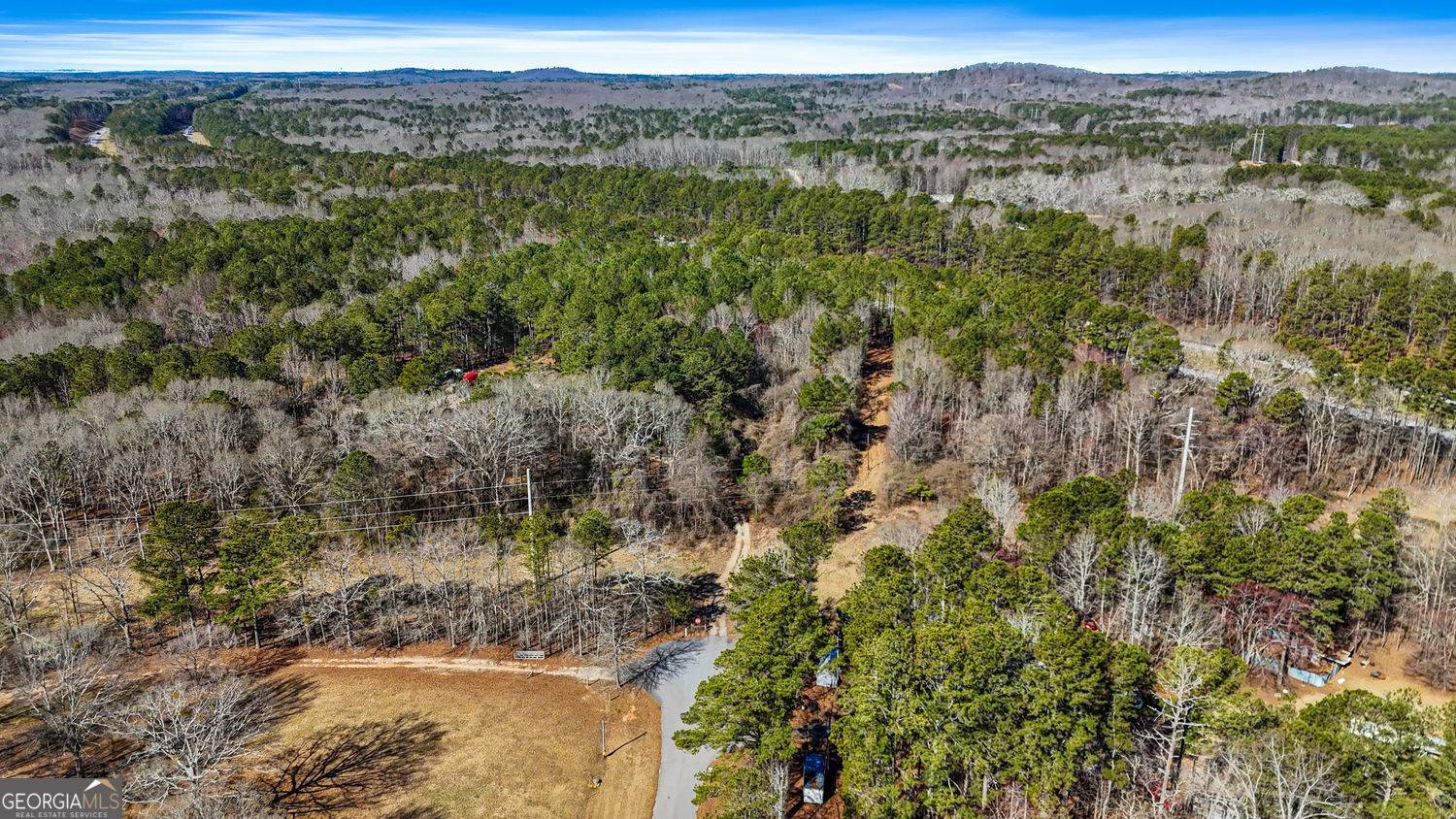 Temple, GA 30179,142 Terrell RD