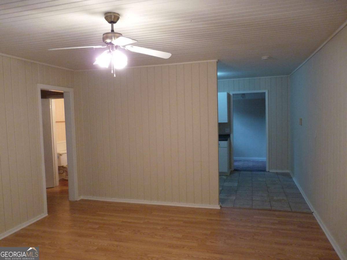 Duluth, GA 30096,2948 First ST