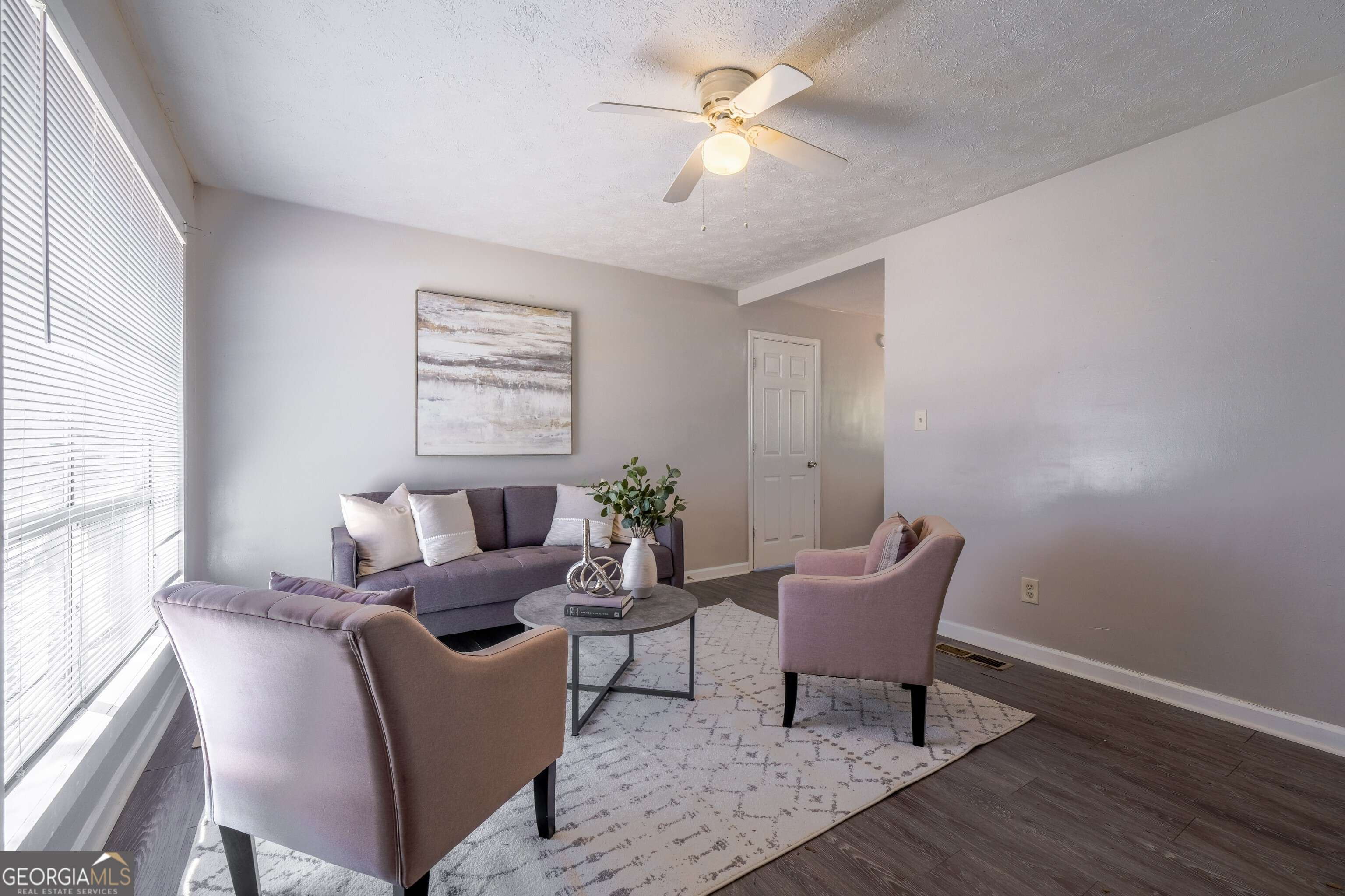 Jonesboro, GA 30238,8309 Dunellen LN