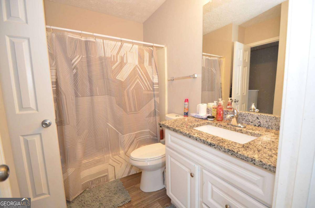 Norcross, GA 30071,5647 Executive WAY
