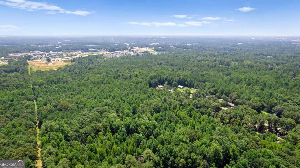 Athens, GA 30601,2146 Danielsville RD