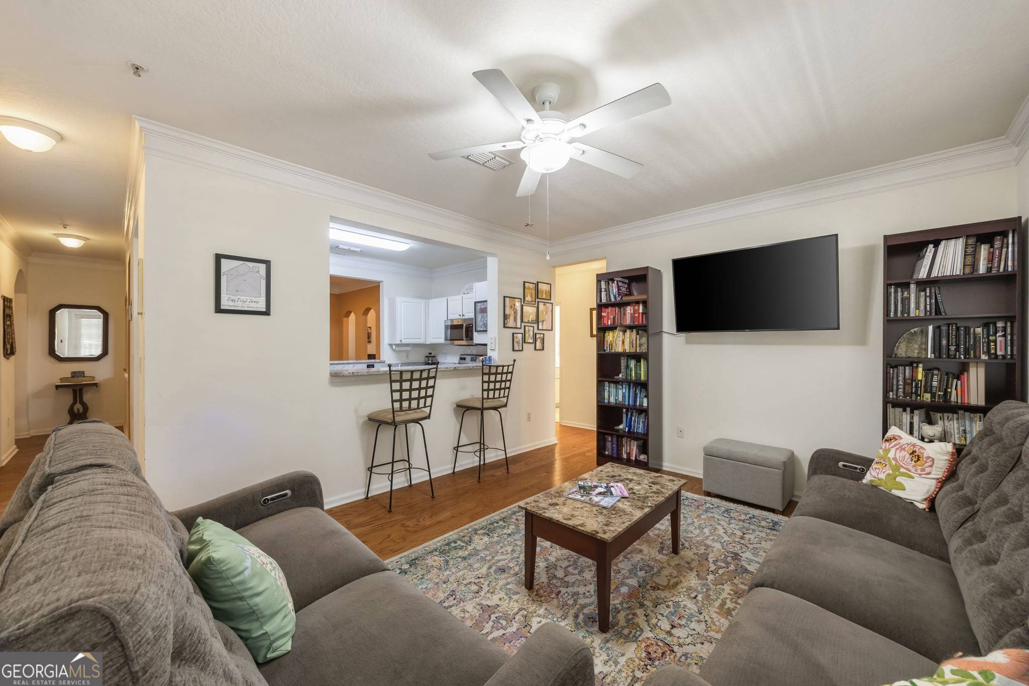 Brookhaven, GA 30329,4007 Westchester RDG NE