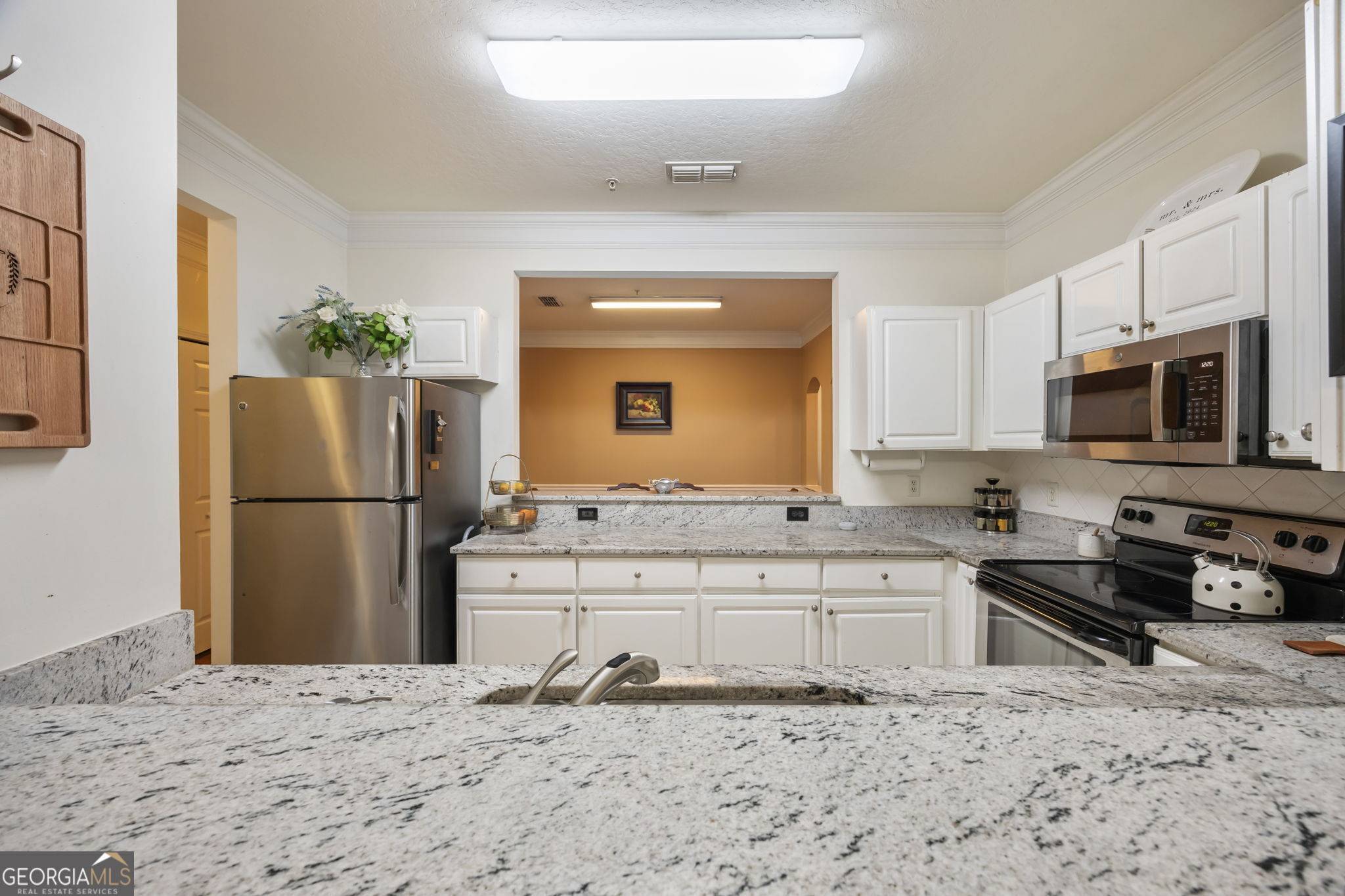 Brookhaven, GA 30329,4007 Westchester RDG NE