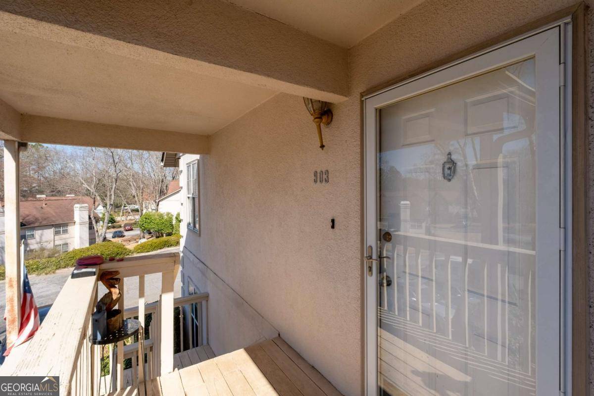 Smyrna, GA 30082,903 Bridge LN SE