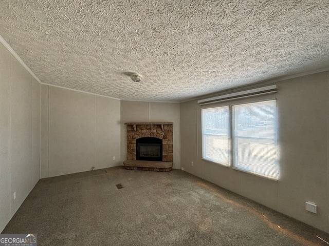 Thomson, GA 30824,2395 Wrens HWY