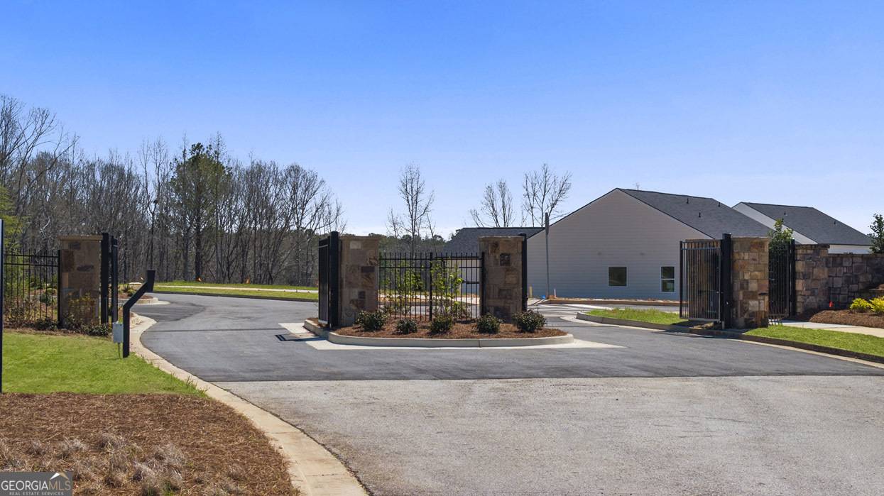 Buckhead, GA 30625,1040 Amerson Court