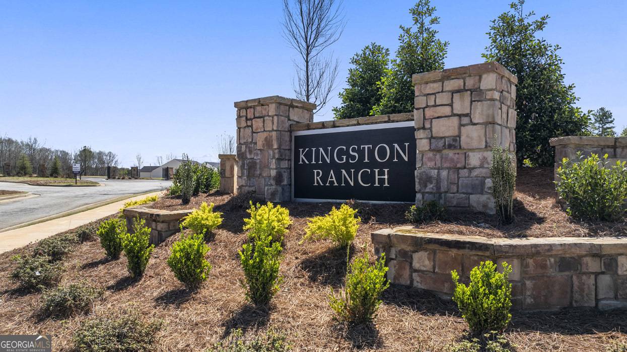 Buckhead, GA 30625,1040 Amerson Court