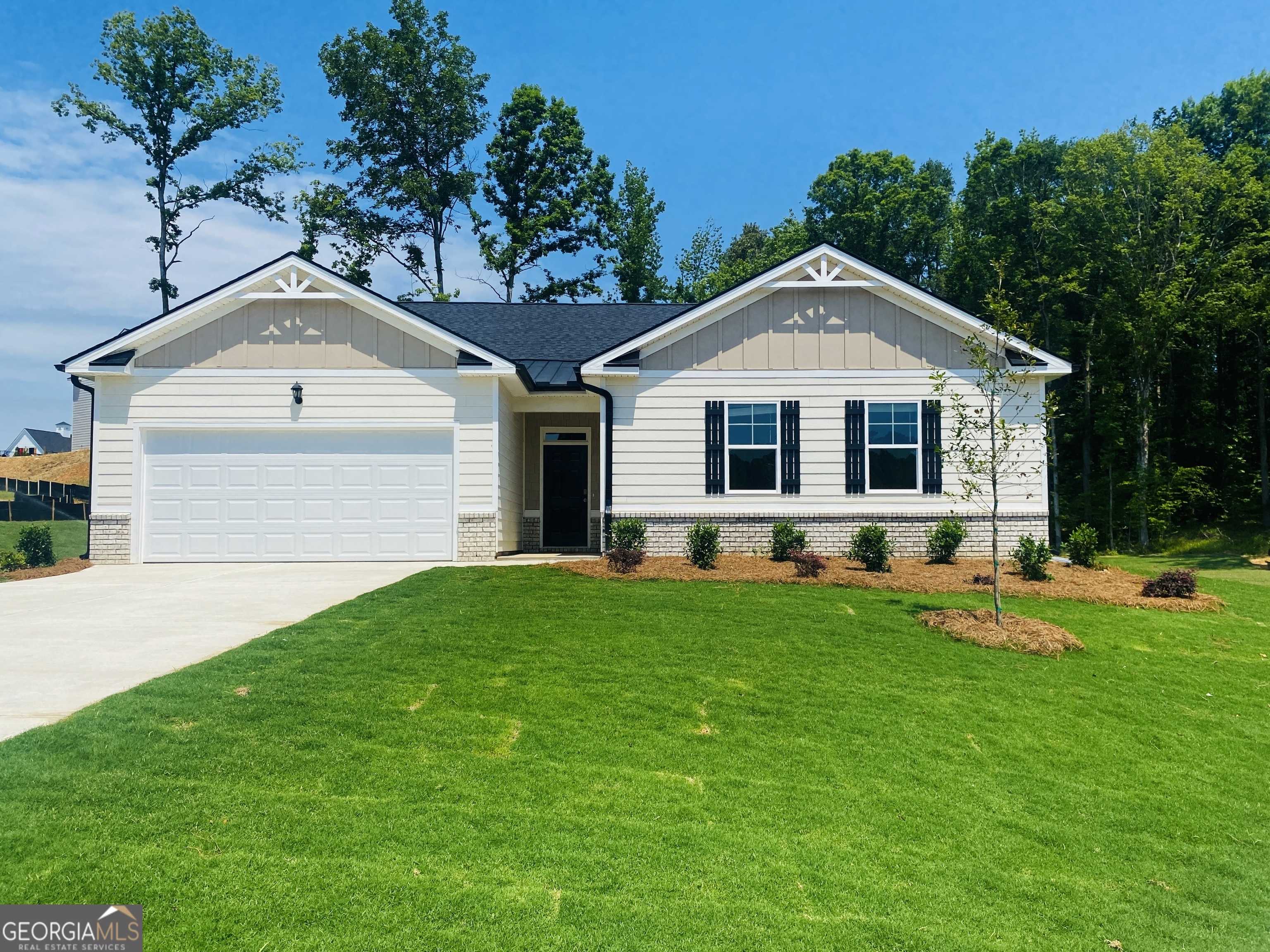 Buckhead, GA 30625,1040 Amerson Court