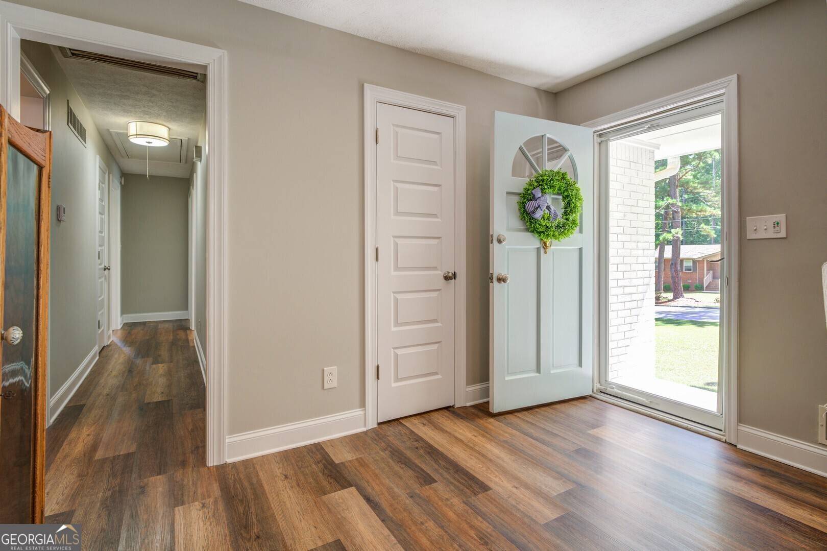 Mcdonough, GA 30253,411 Burke CIR