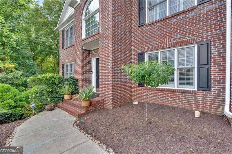Woodstock, GA 30189,308 Lismore TER