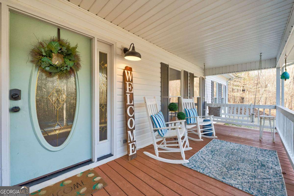 Ellijay, GA 30540,3477 Boardtown RD