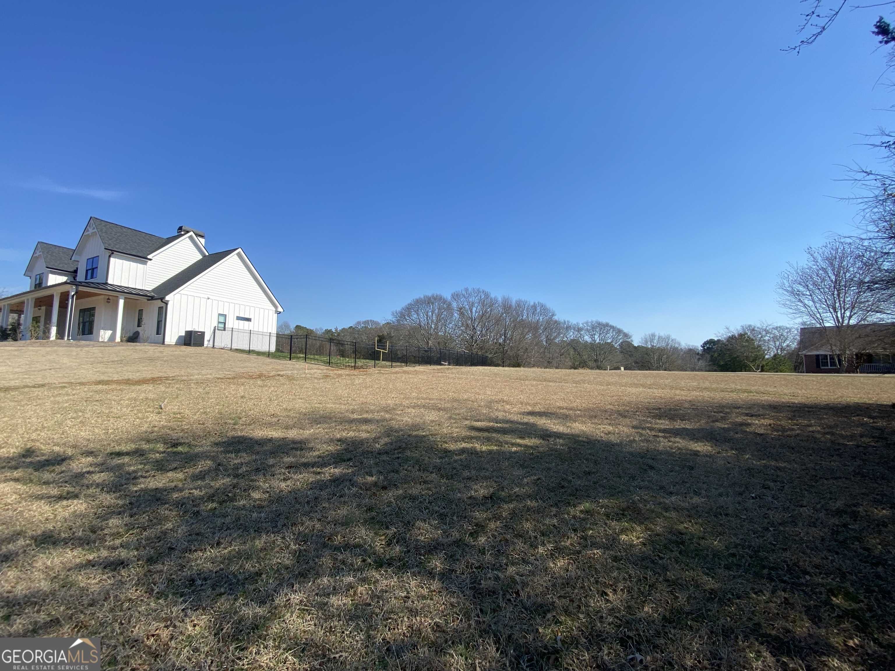 Hartwell, GA 30643,LOT 9 Majestic Shores TRL