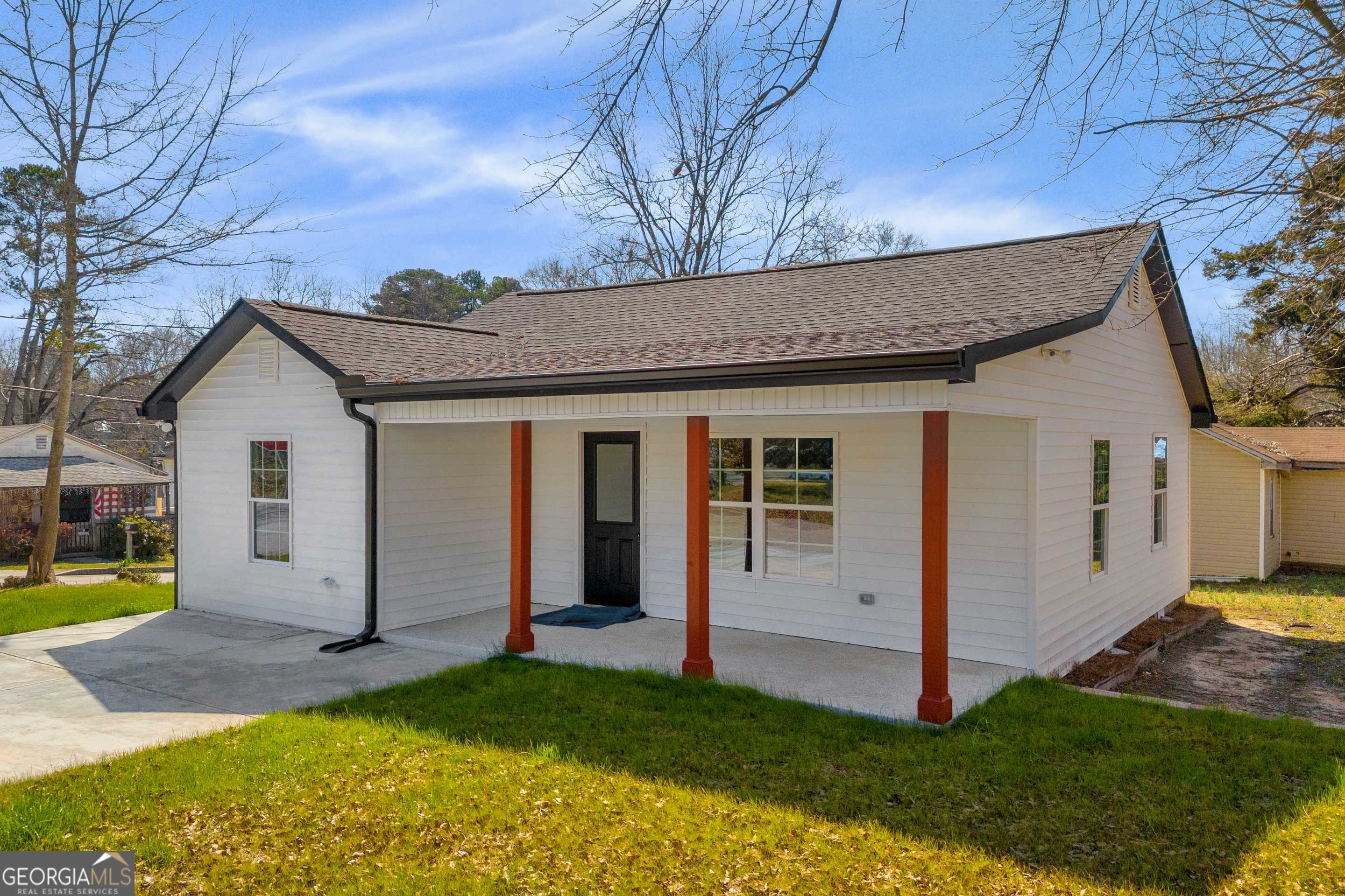 Toccoa, GA 30577,9 Fig ST