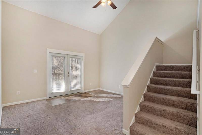 Covington, GA 30016,30 SAMPSON CT
