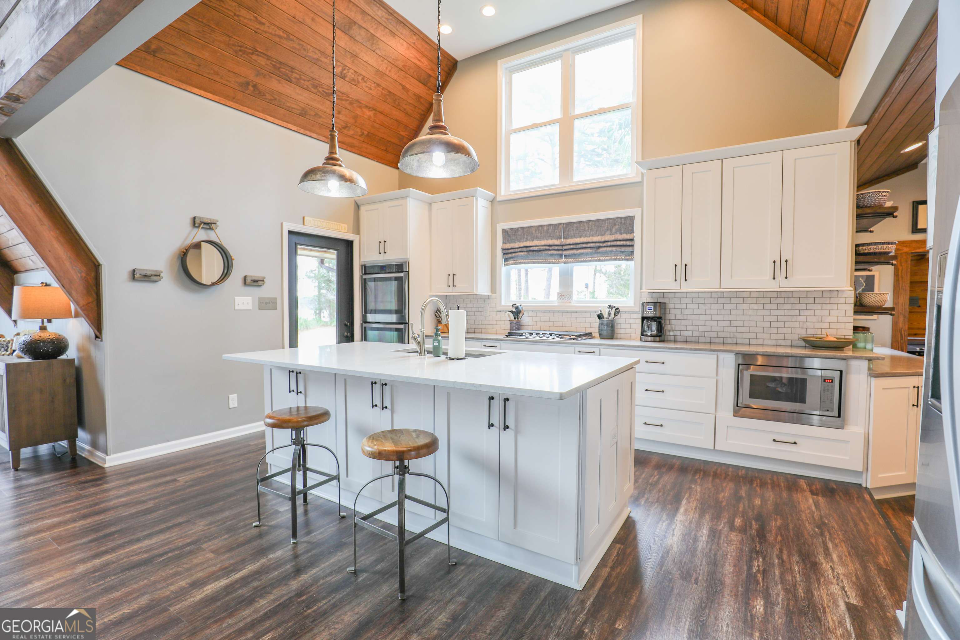 Milledgeville, GA 31061,106 Honeysuckle LN NE