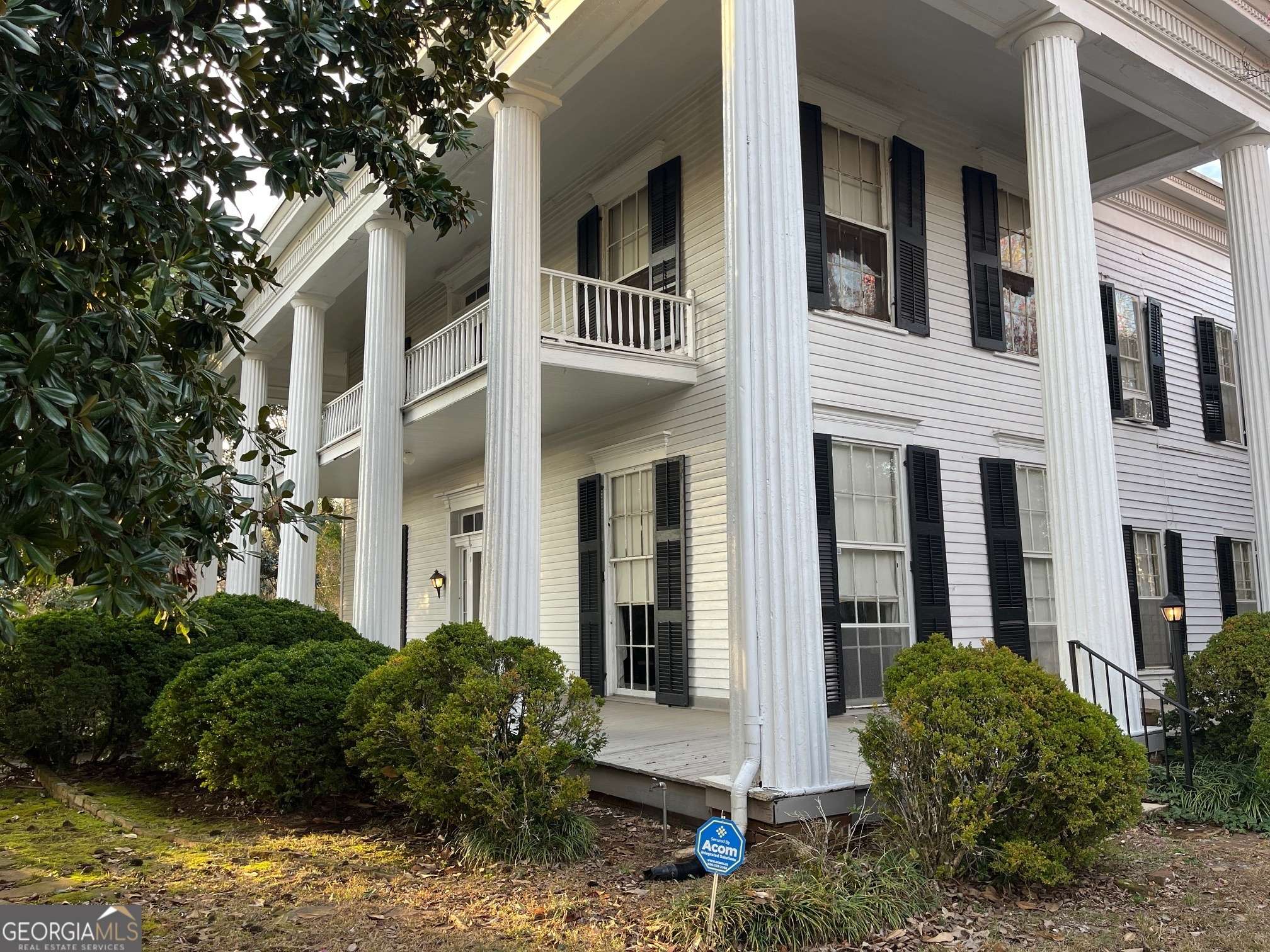 Lagrange, GA 30240,206 Broad ST