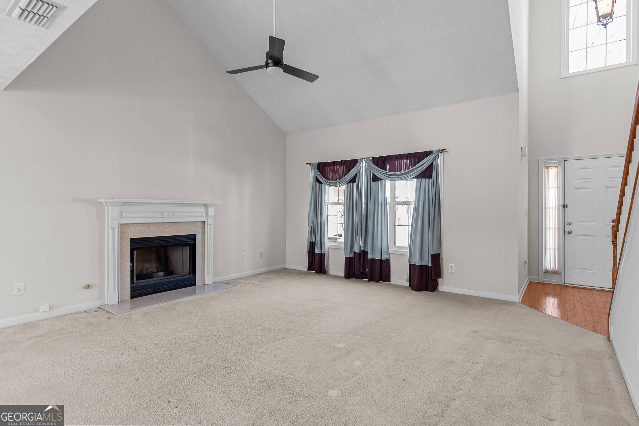 Lilburn, GA 30047,4160 Bradstone TRCE NW