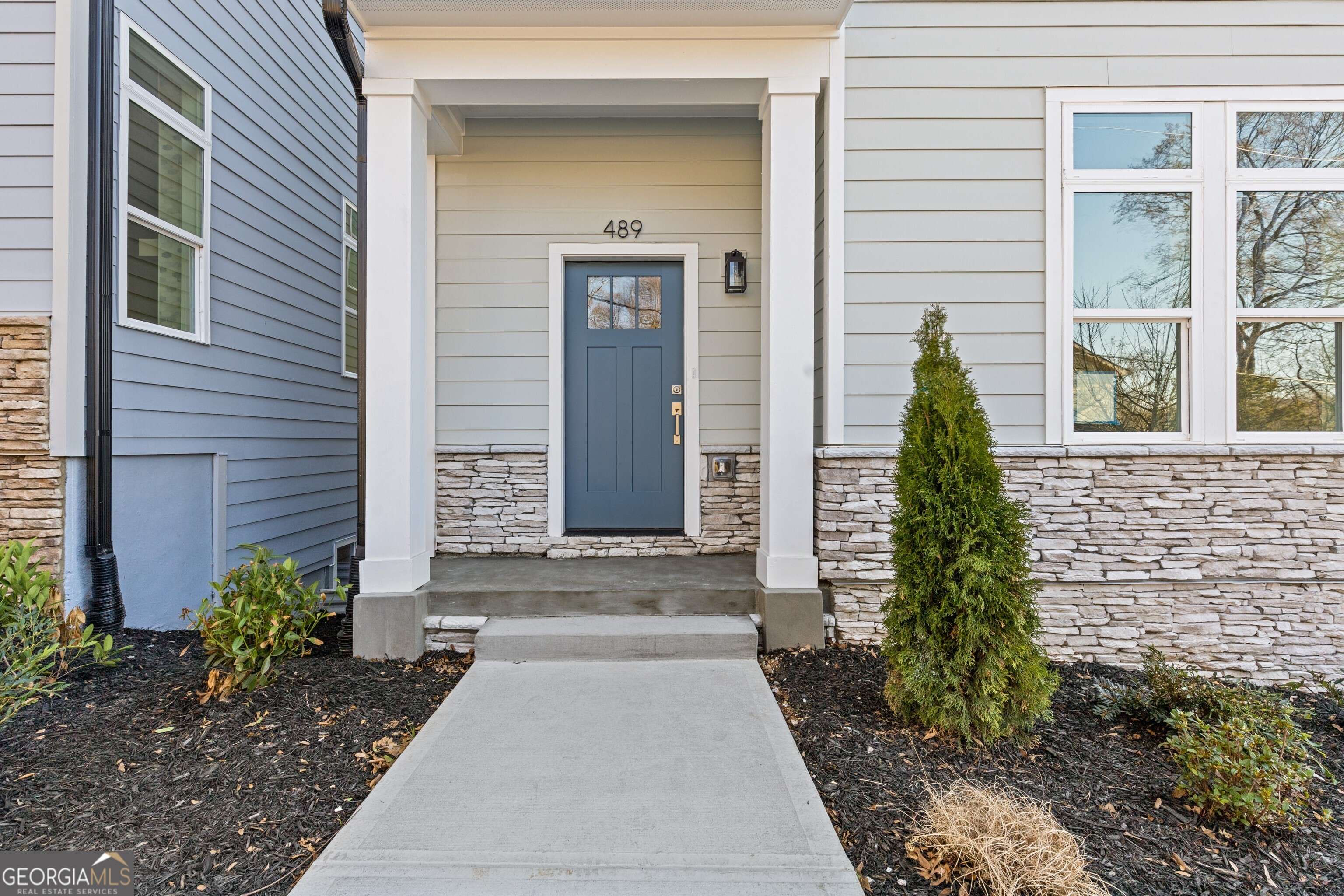 Atlanta, GA 30315,489 Hammons WAY