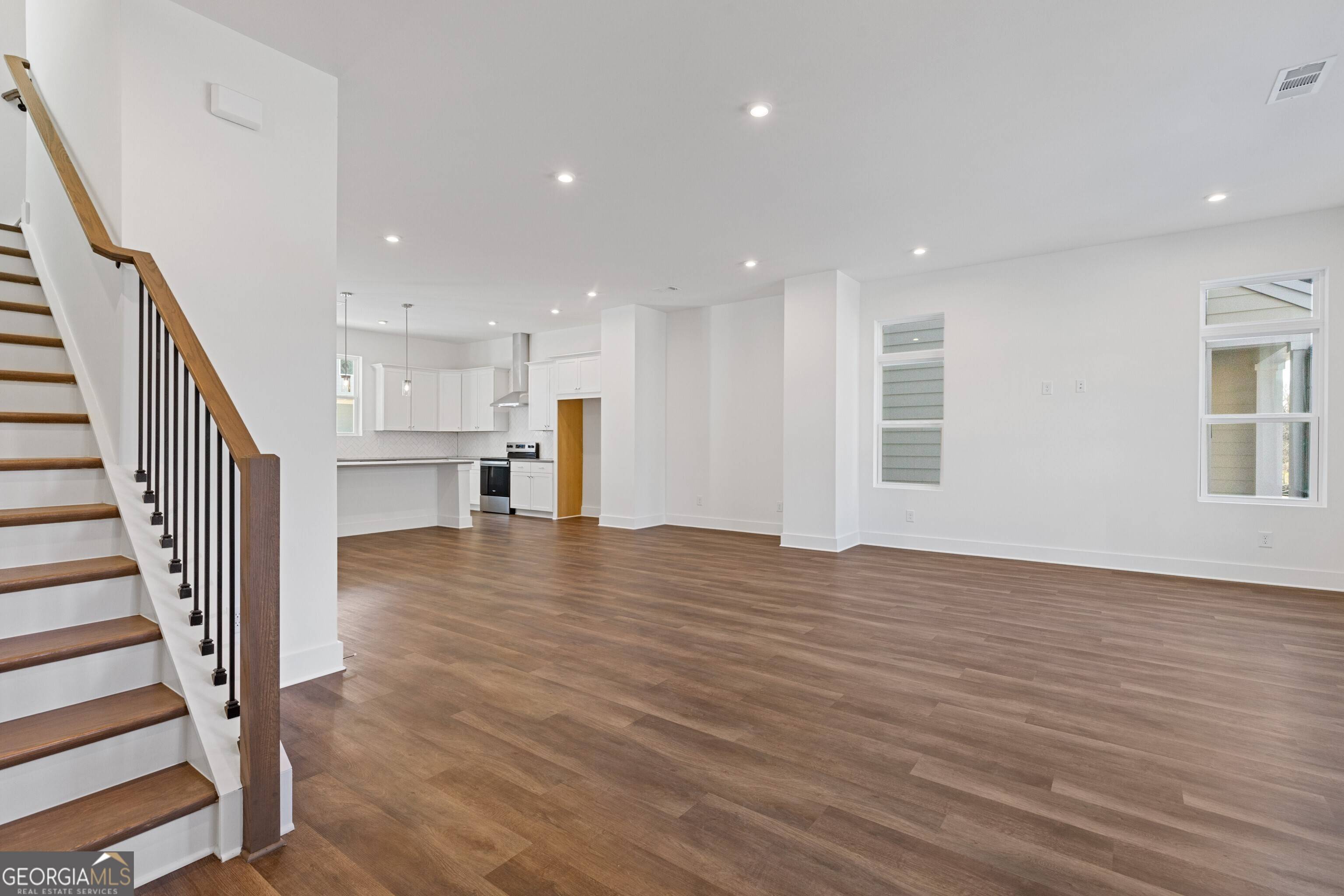 Atlanta, GA 30315,489 Hammons WAY