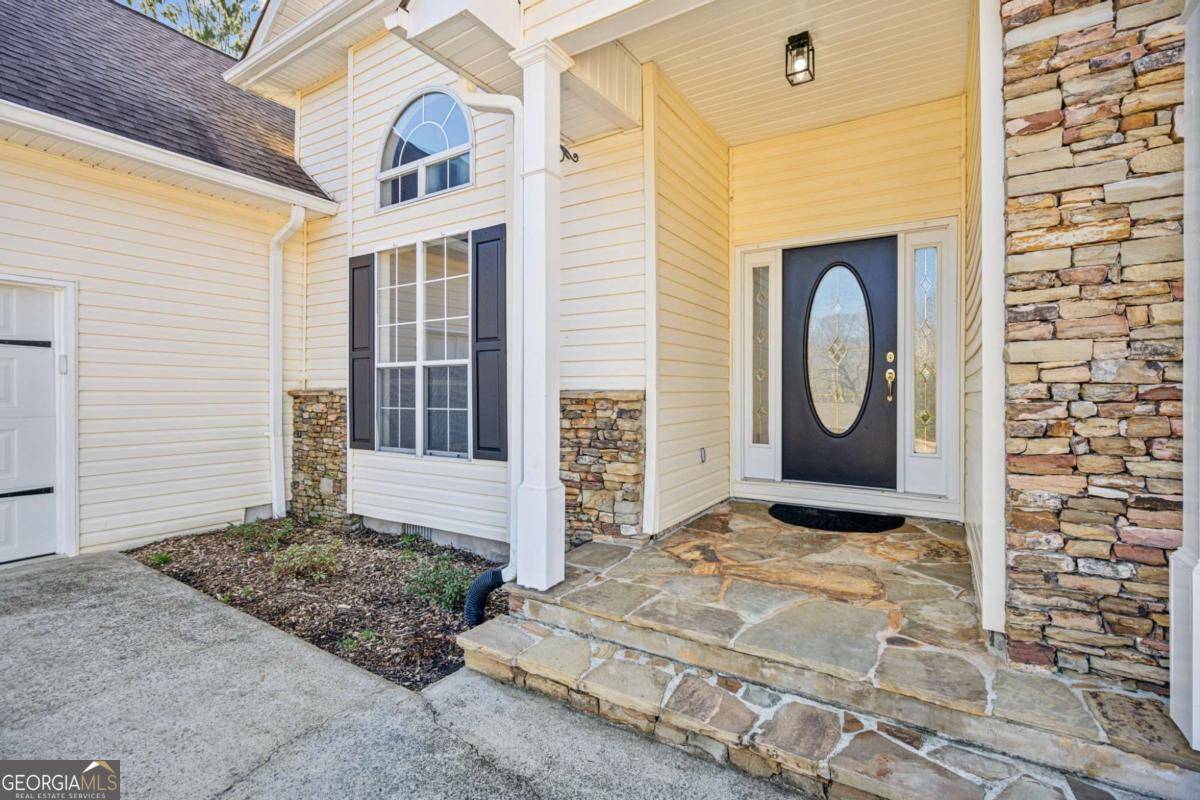 Gainesville, GA 30506,3813 Covered Bridge PL