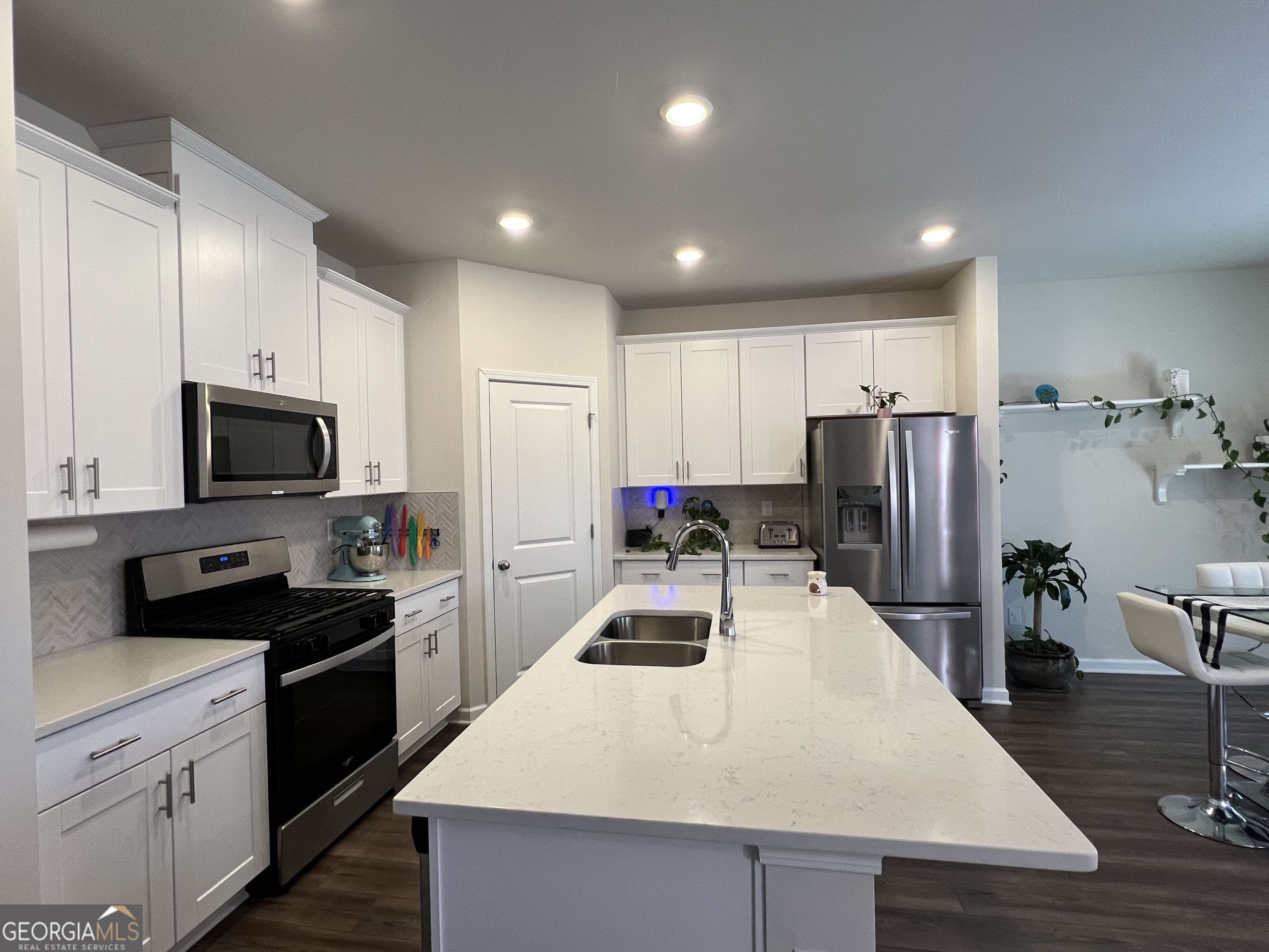 Loganville, GA 30052,4161 Dean Grove WAY