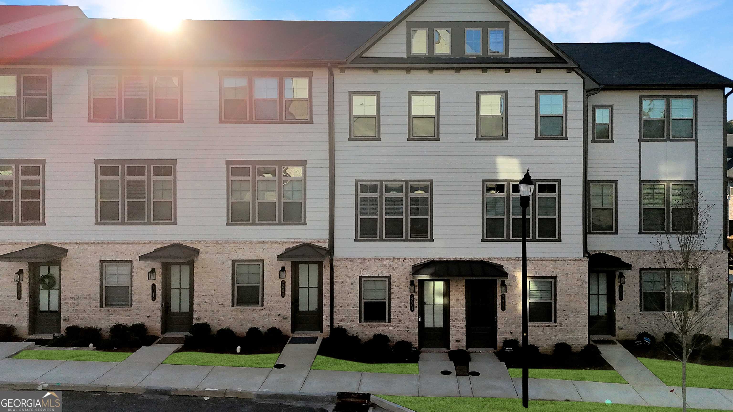 Atlanta, GA 30339,2604 Caruso WAY