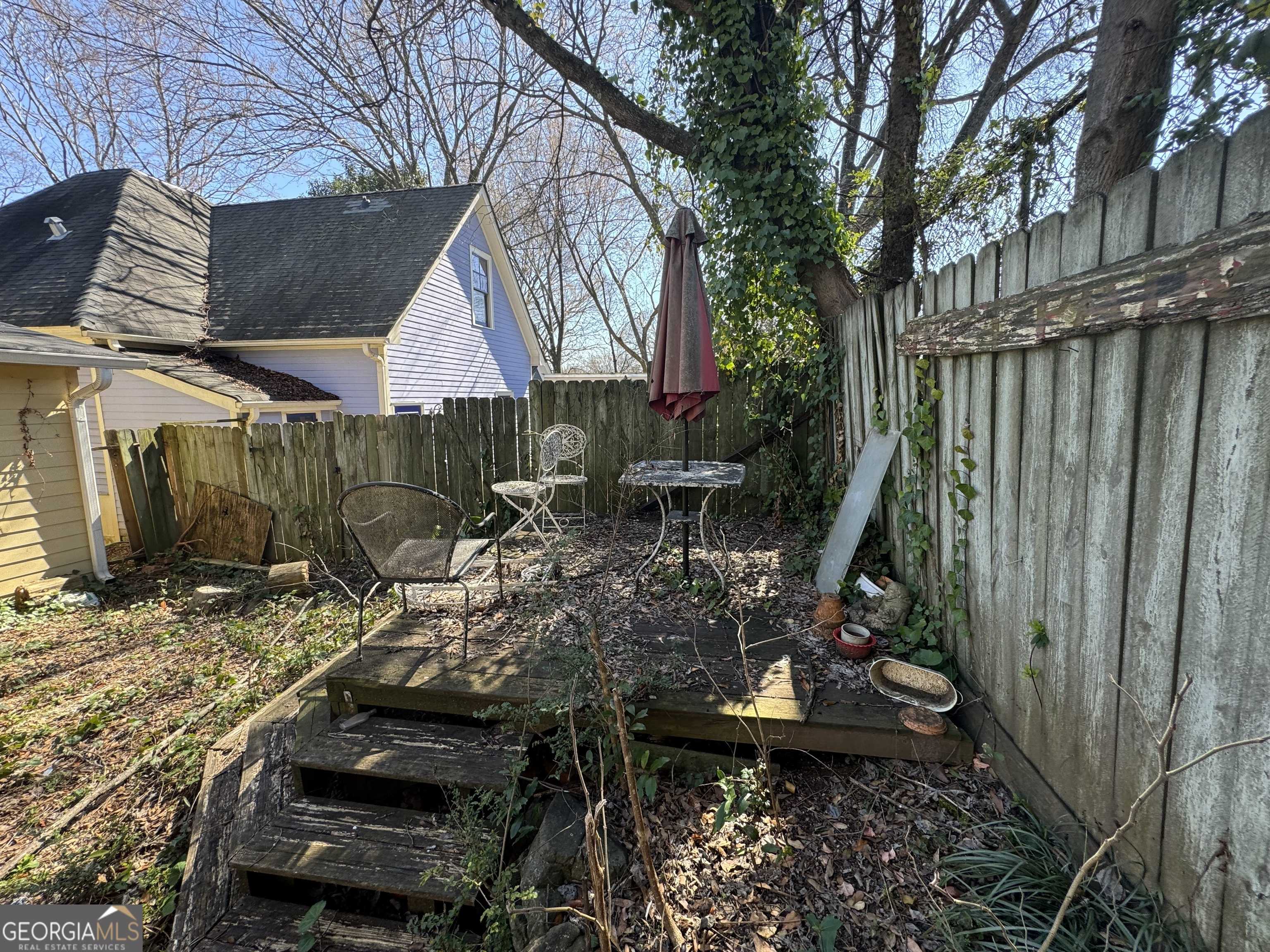 Atlanta, GA 30316,193 Berean AVE SE
