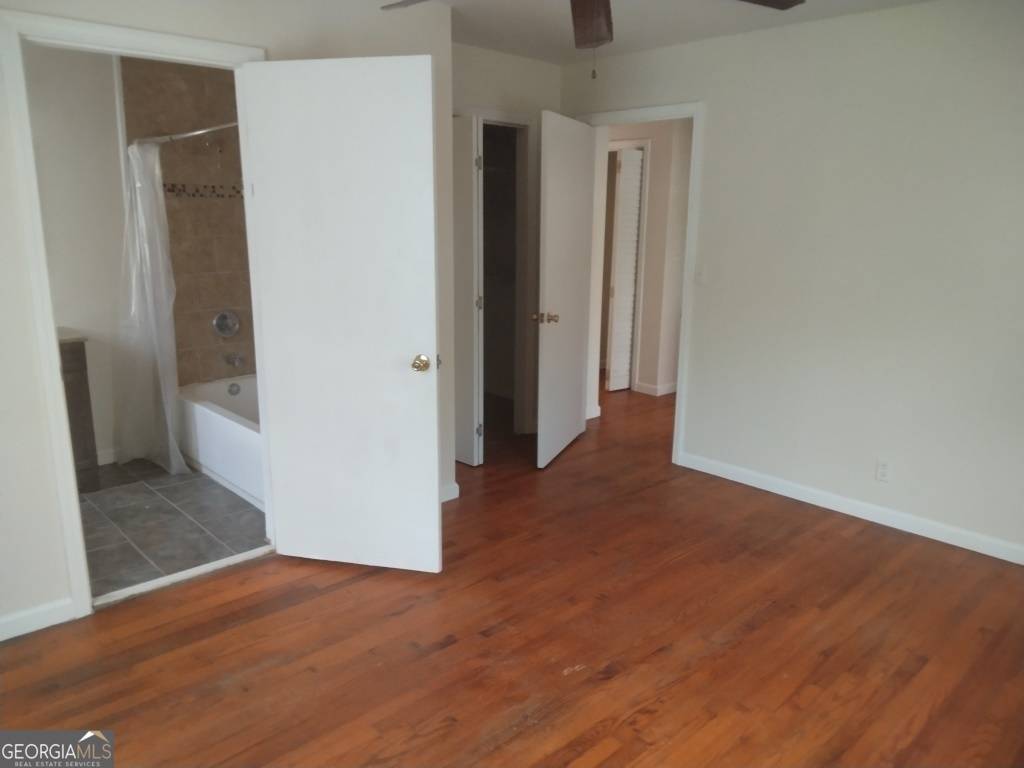 Stockbridge, GA 30281,106 Flippen RD
