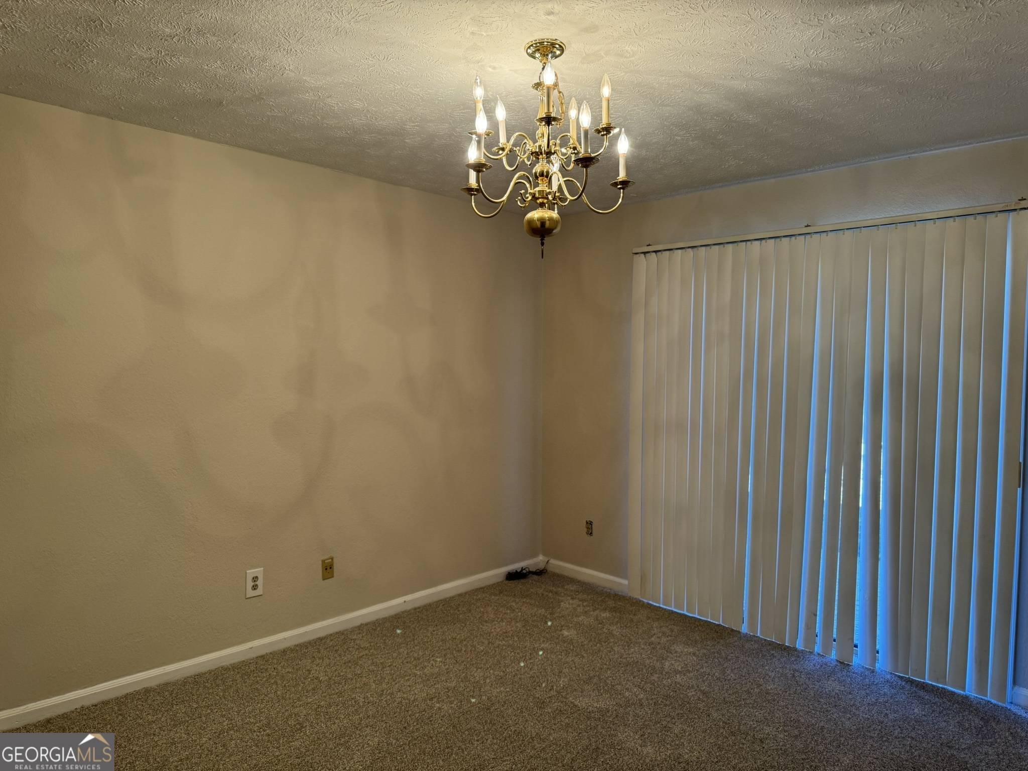 Marietta, GA 30067,731 Hanover LN SE