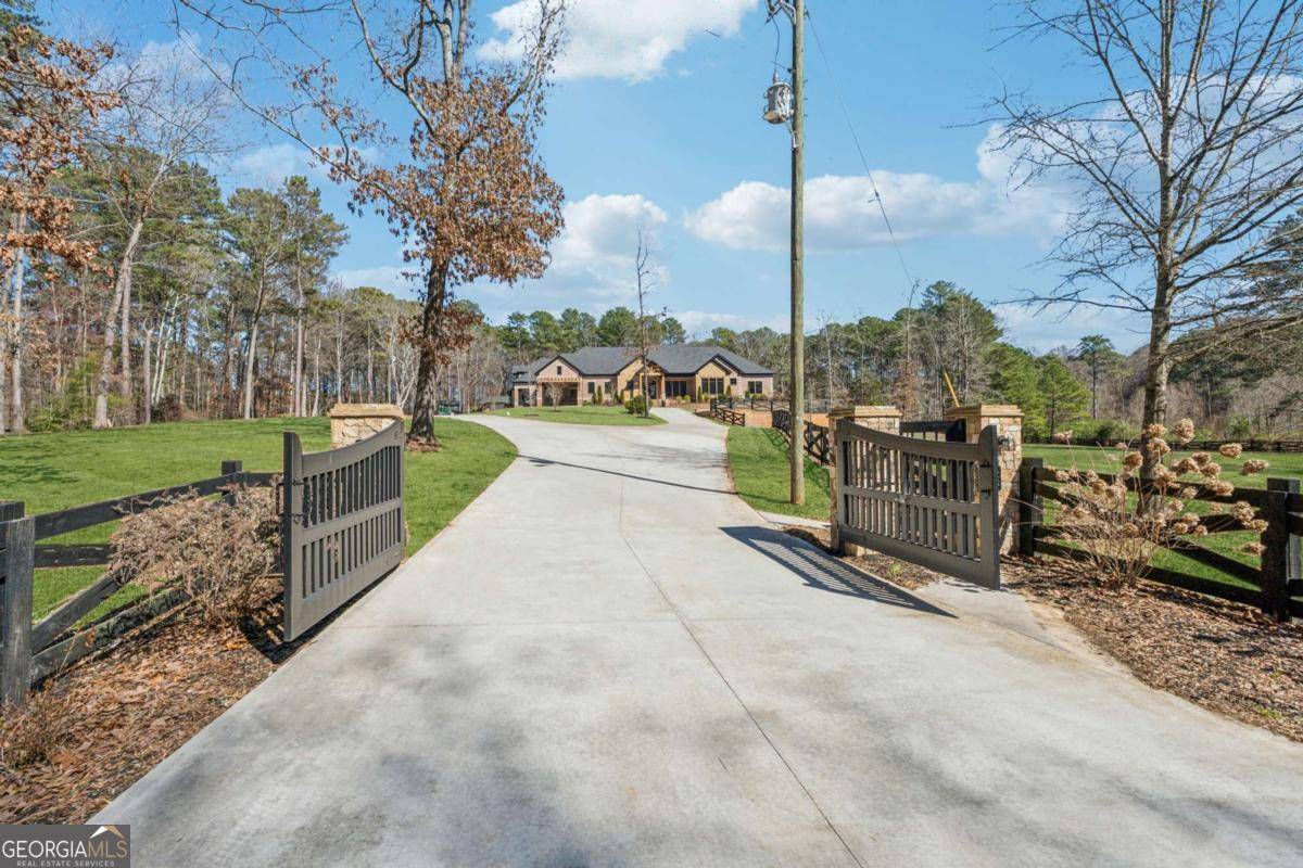Snellville, GA 30078,1244 Janmar RD