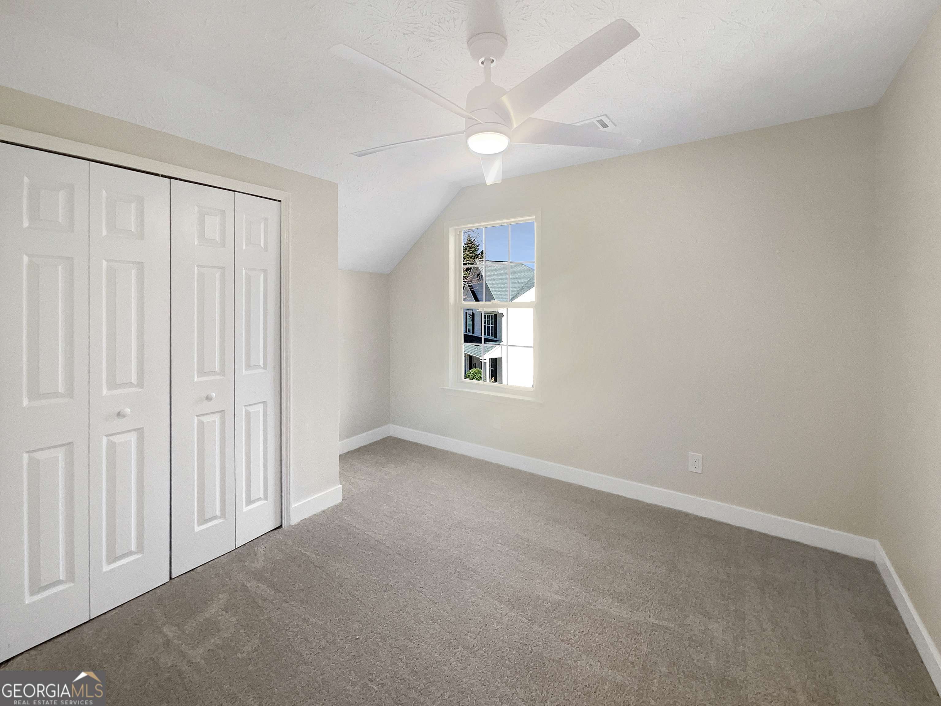 Cumming, GA 30041,1740 Berry CT