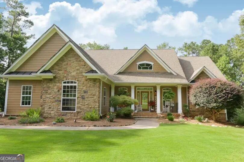 Villa Rica, GA 30180,8179 Pineview CT