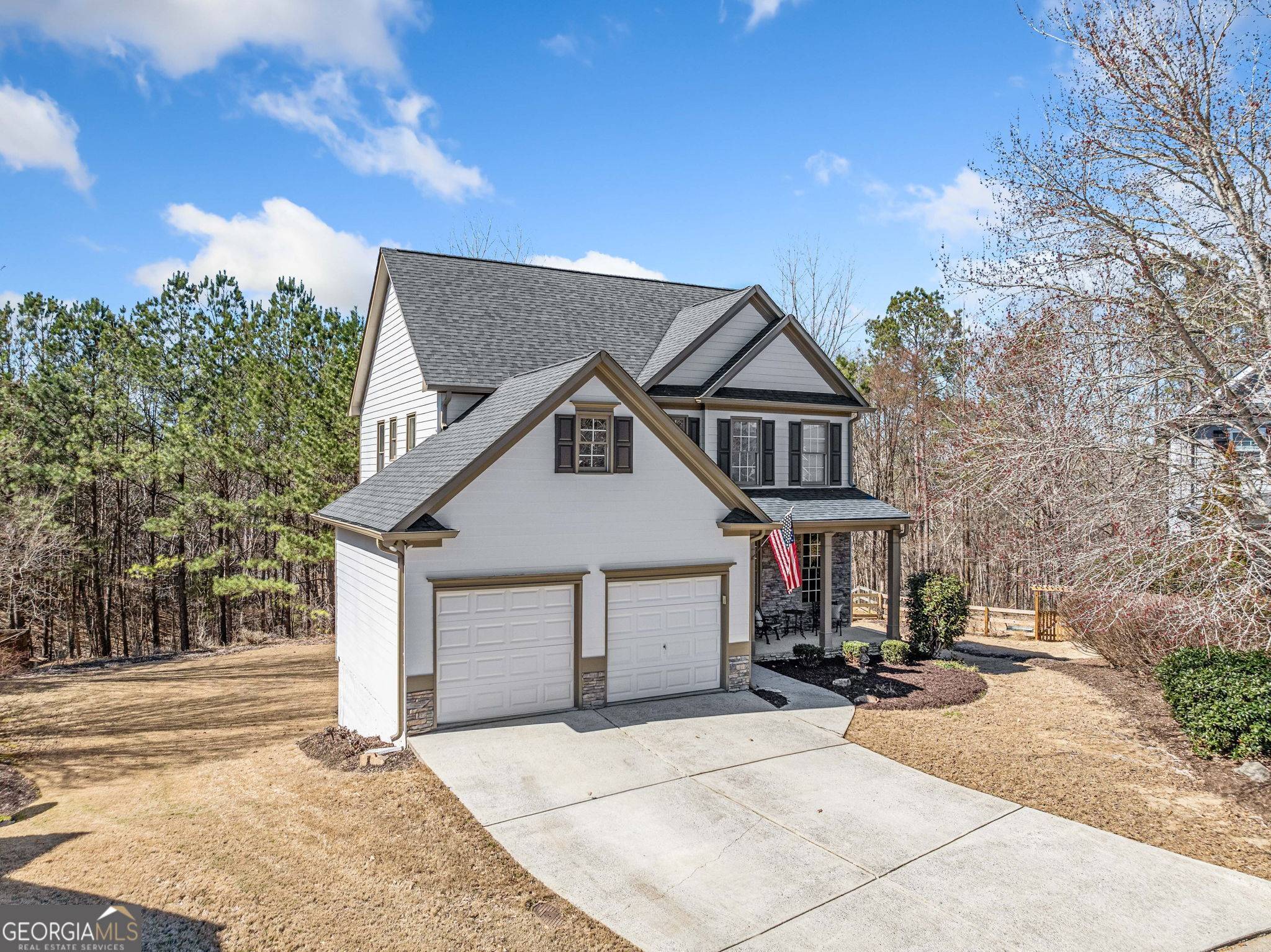 Canton, GA 30114,237 Elmbrook LN