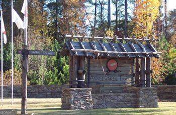 Douglasville, GA 30135,3308 Hunting Creek PASS