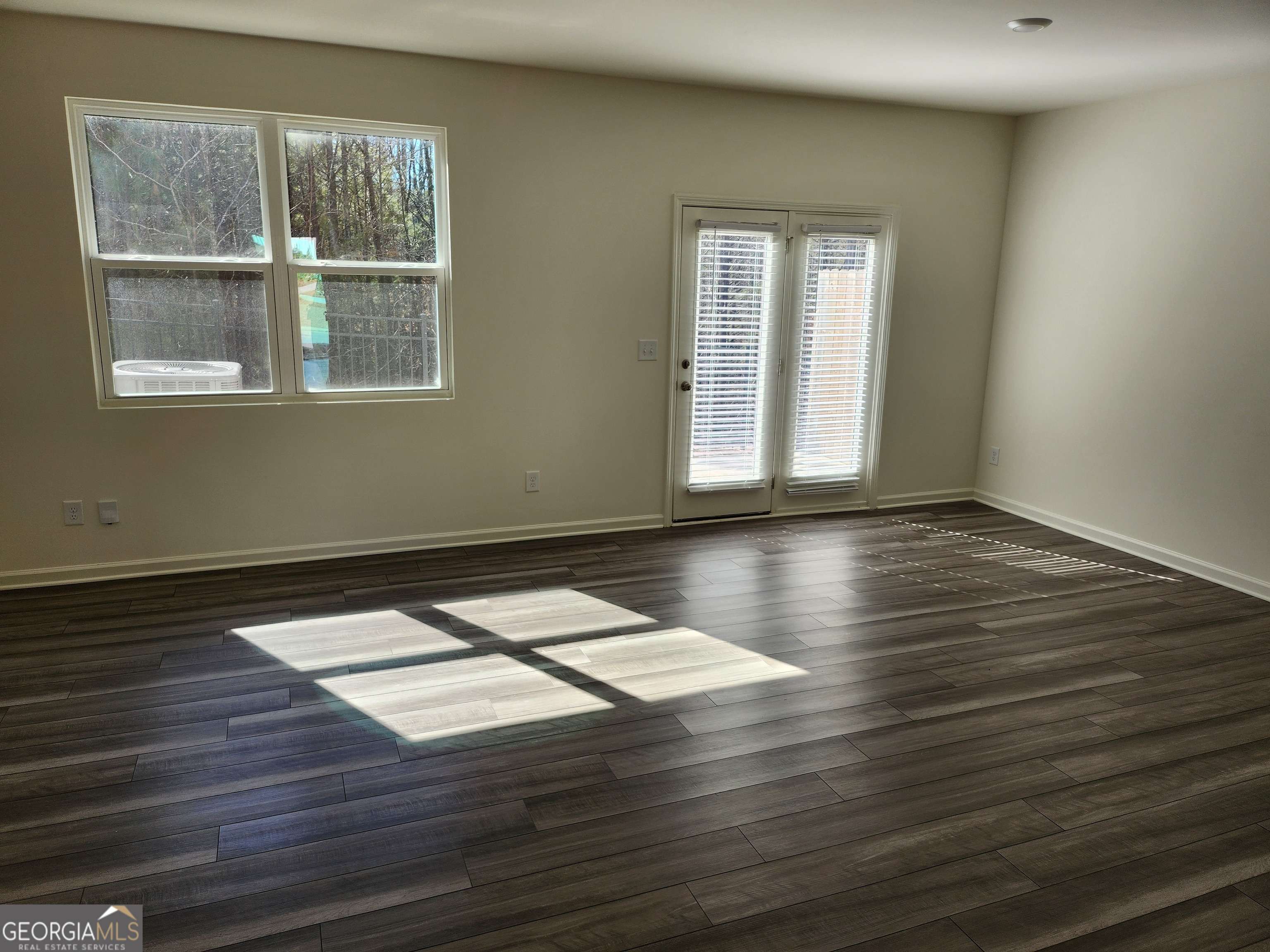 Atlanta, GA 30331,3568 Eagle CT SW