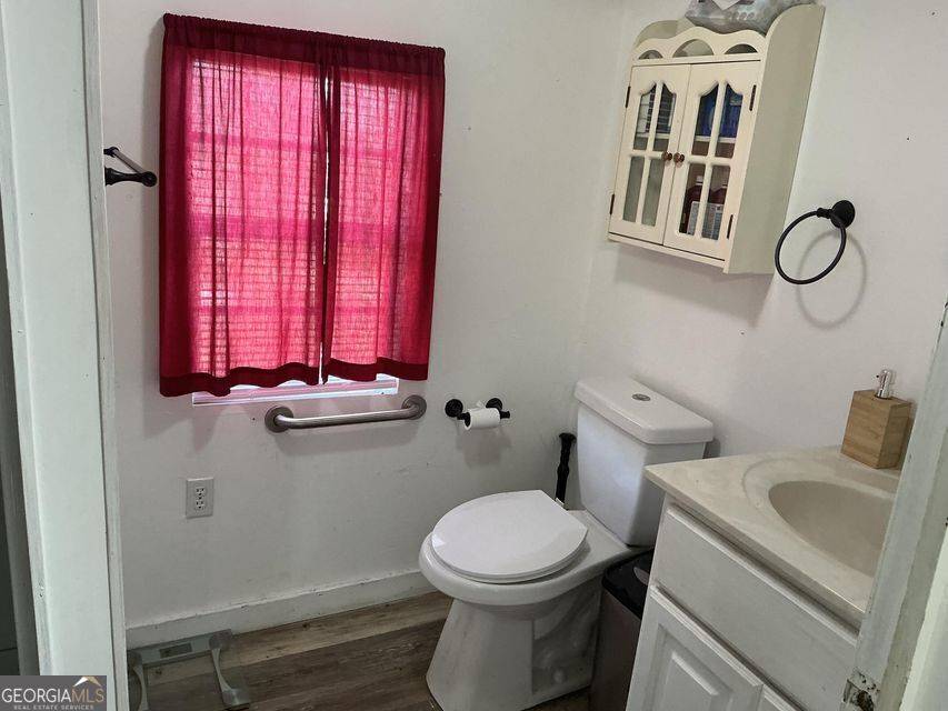 Lafayette, GA 30728,1 Fortune ST