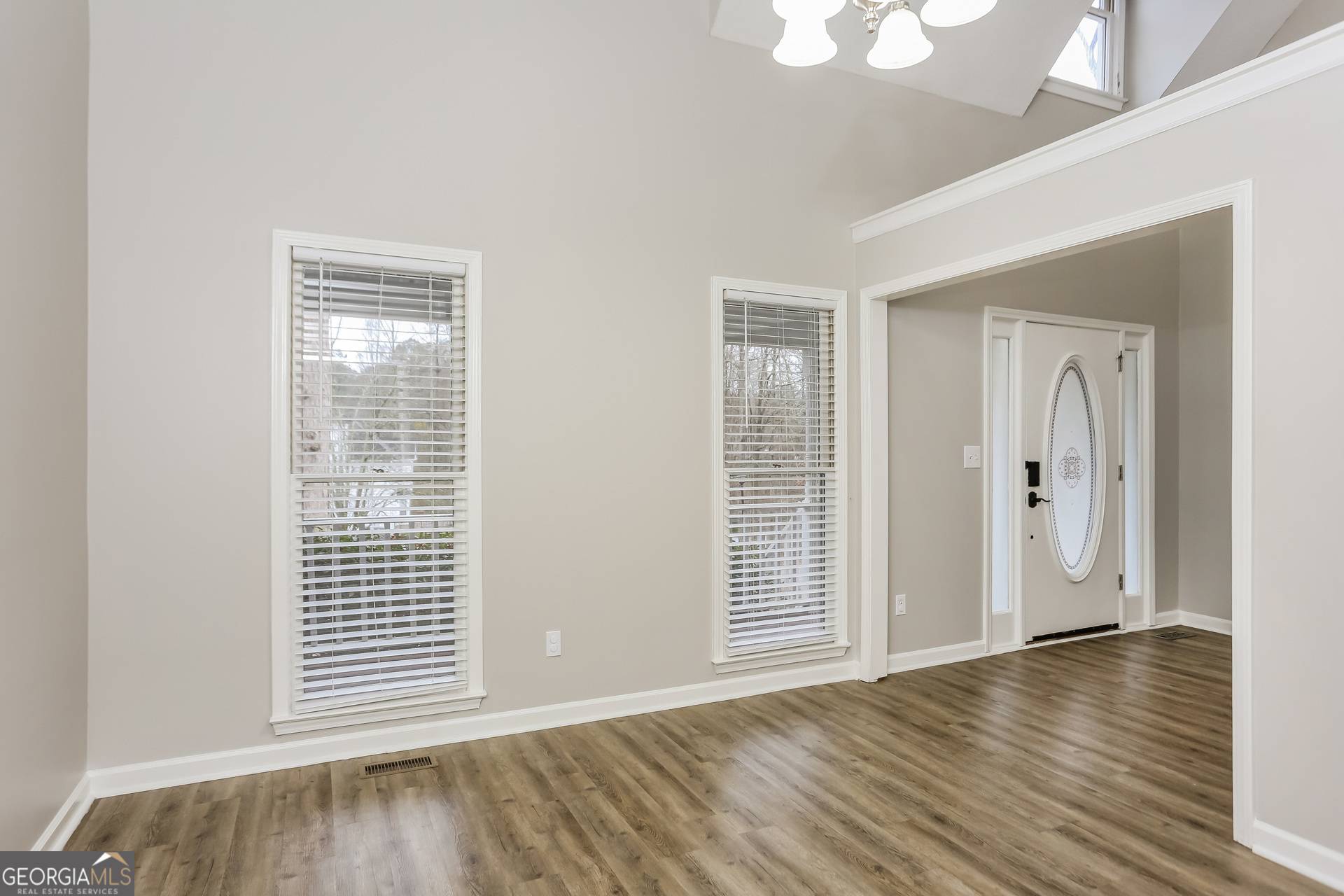 Mcdonough, GA 30253,495 N Oakland CIR