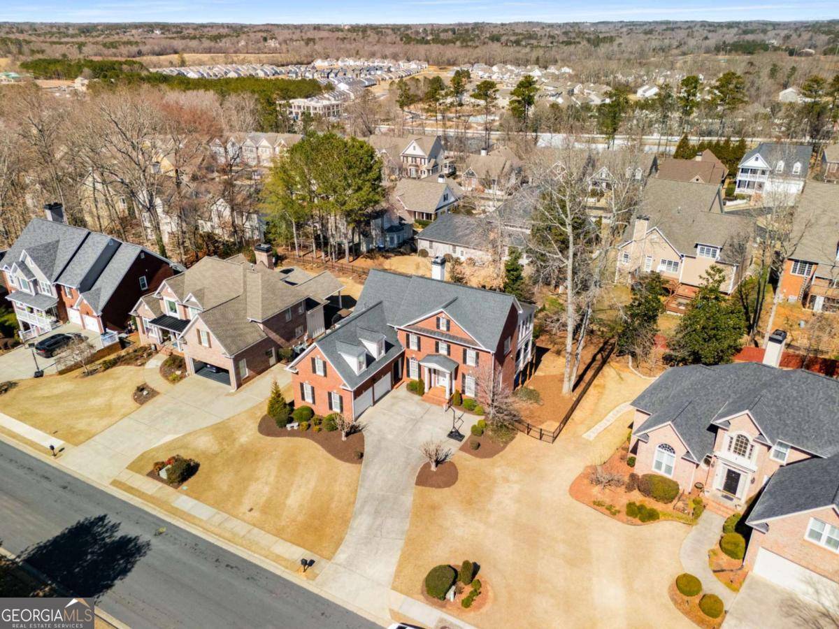 Duluth, GA 30097,2885 Towne Village DR