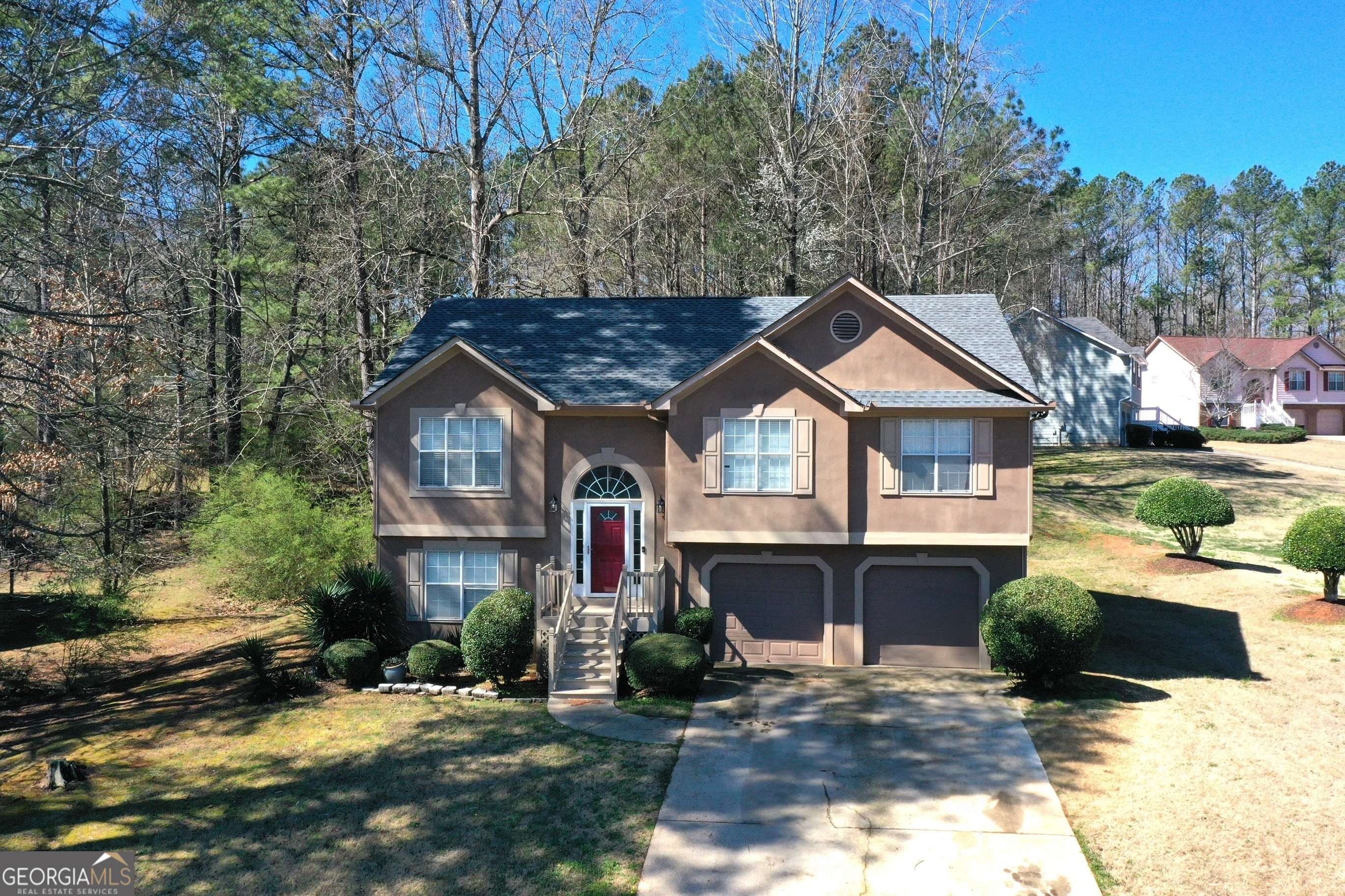 Atlanta, GA 30331,1630 Versailles DR SW