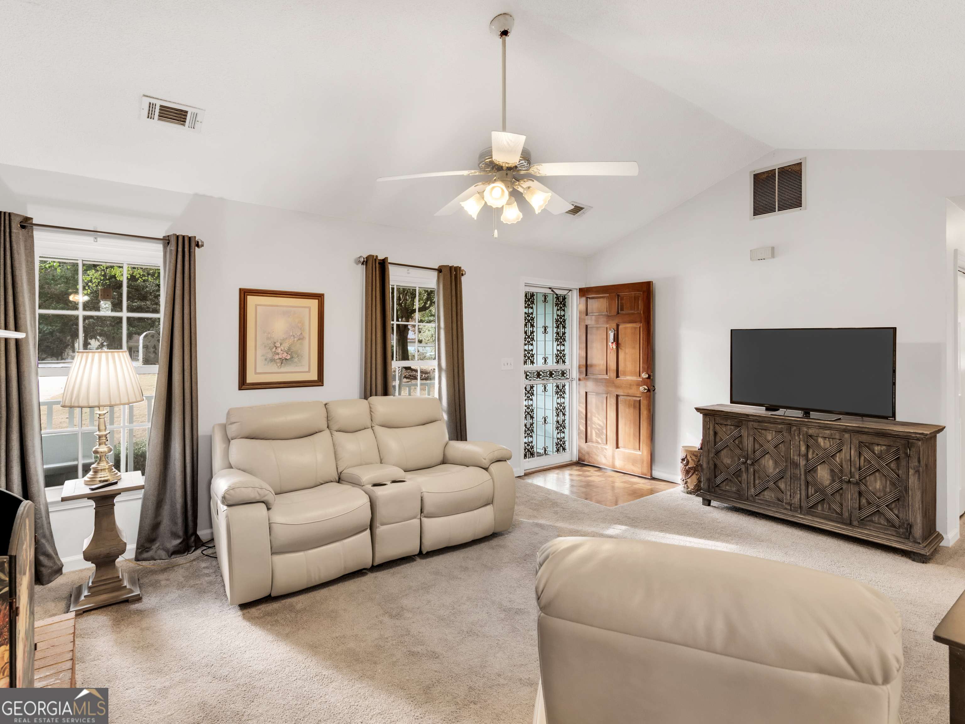 Mcdonough, GA 30252,220 Melrose WAY