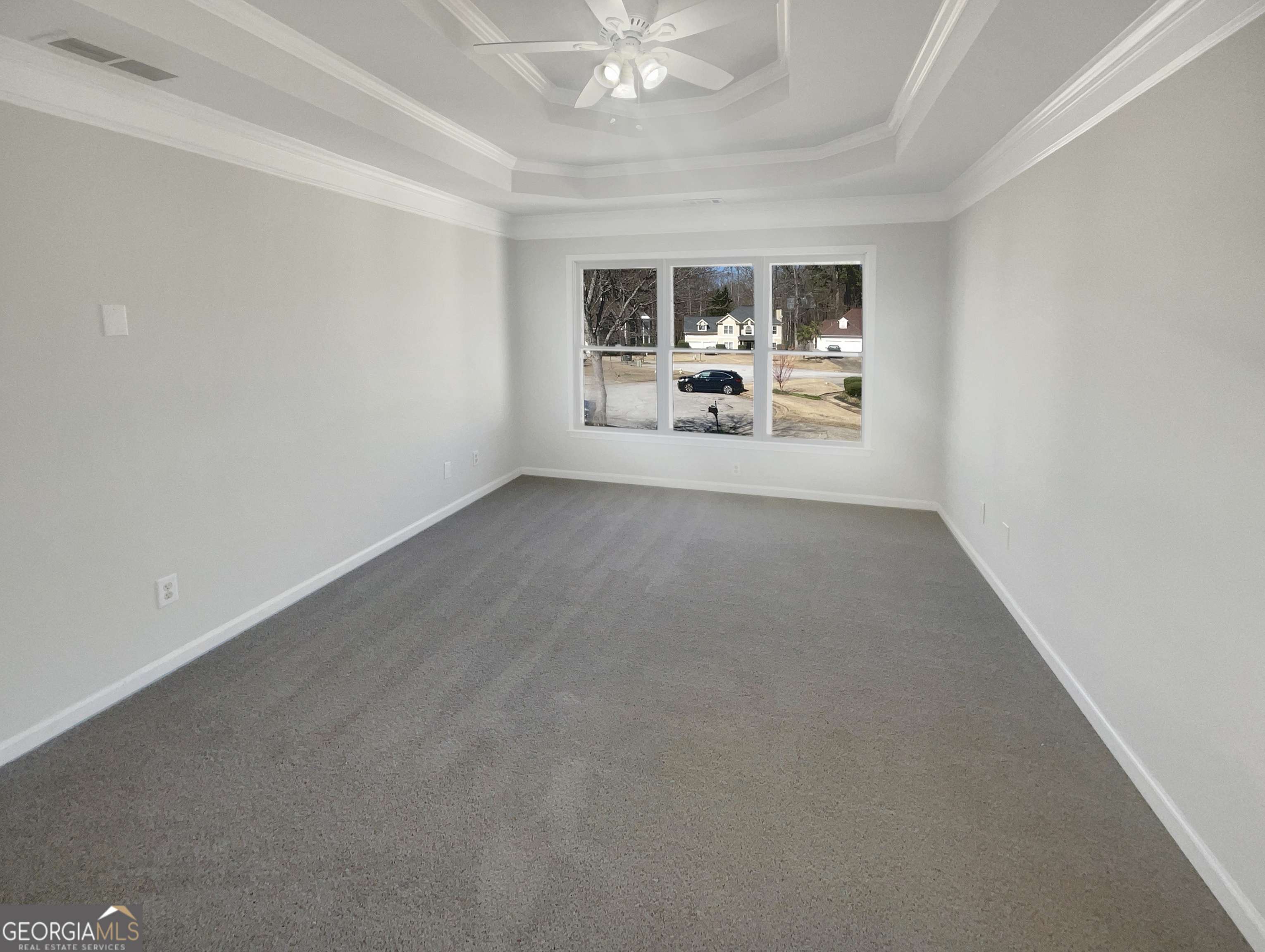 Stone Mountain, GA 30087,6719 Winterberry Ridge DR