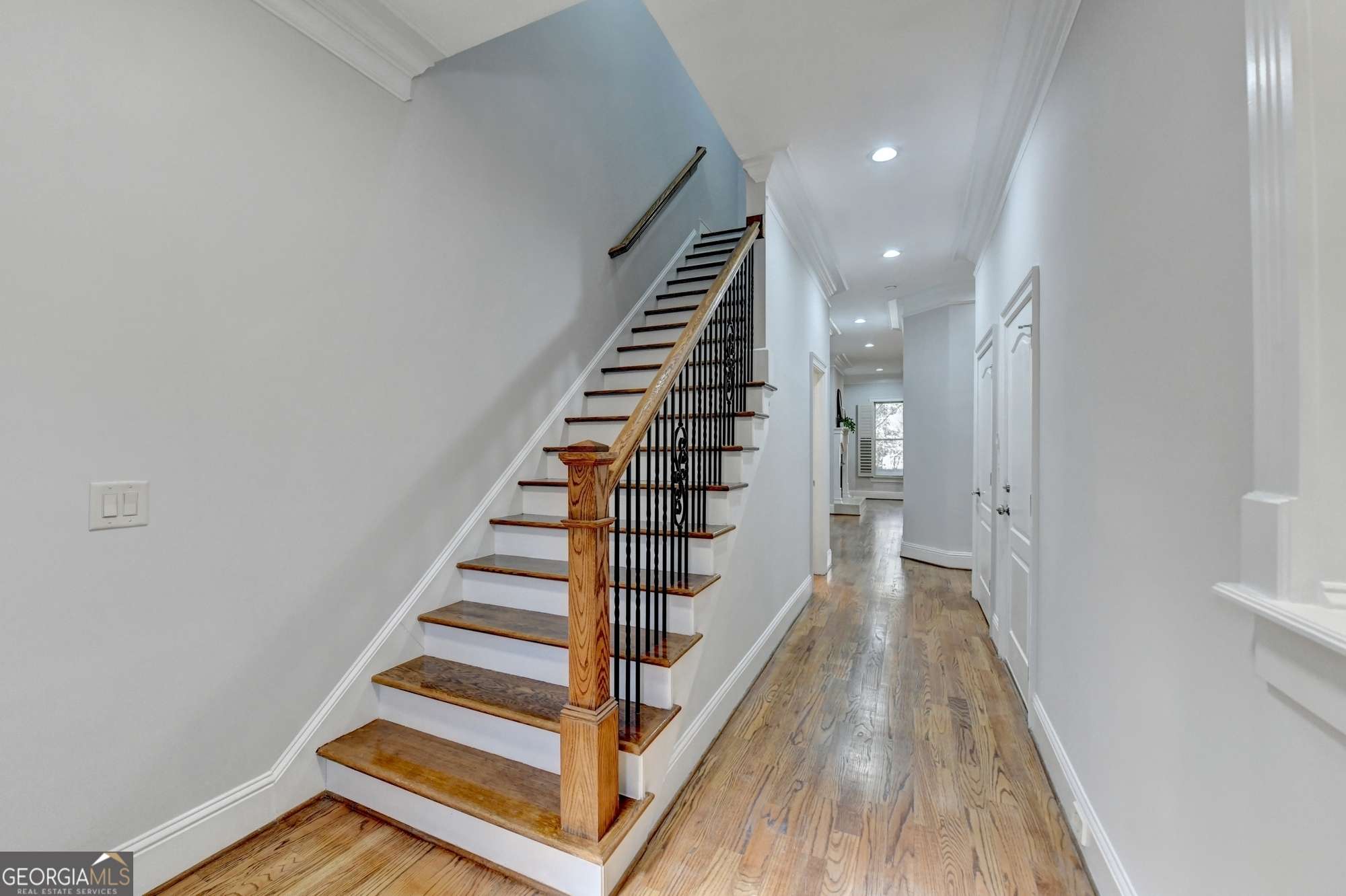 Johns Creek, GA 30097,6288 Clapham LN
